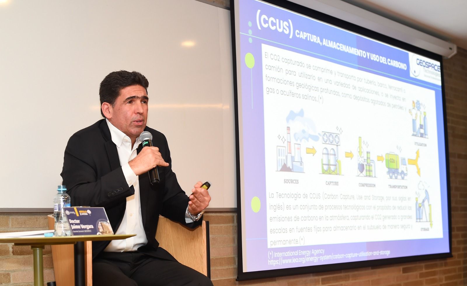 tl_files/images/Eventos 2023/Transicion Energetica/TE 15.jpg