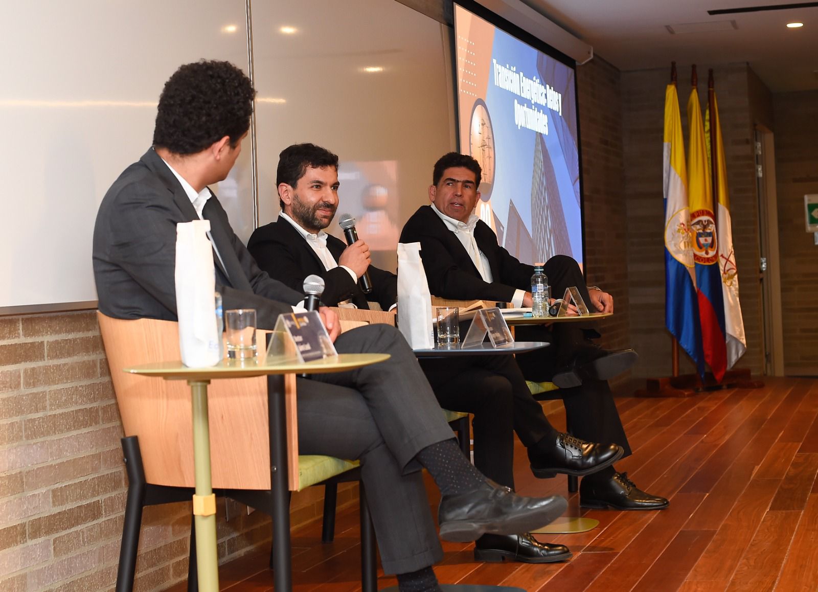 tl_files/images/Eventos 2023/Transicion Energetica/TE 16.jpg