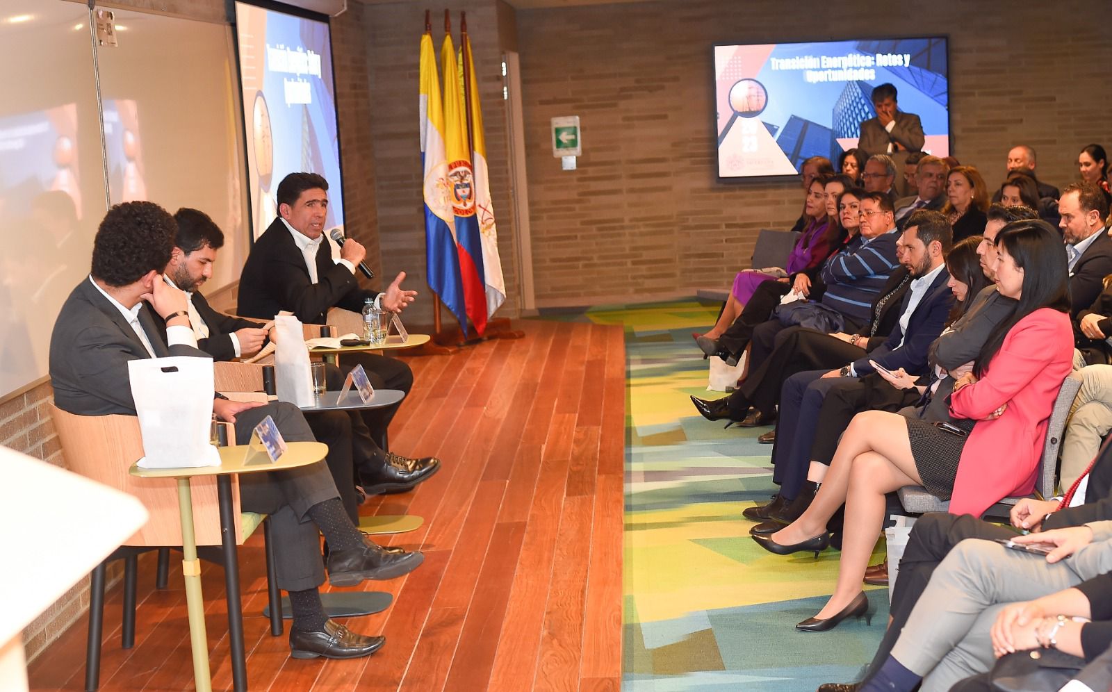 tl_files/images/Eventos 2023/Transicion Energetica/TE 17.jpg