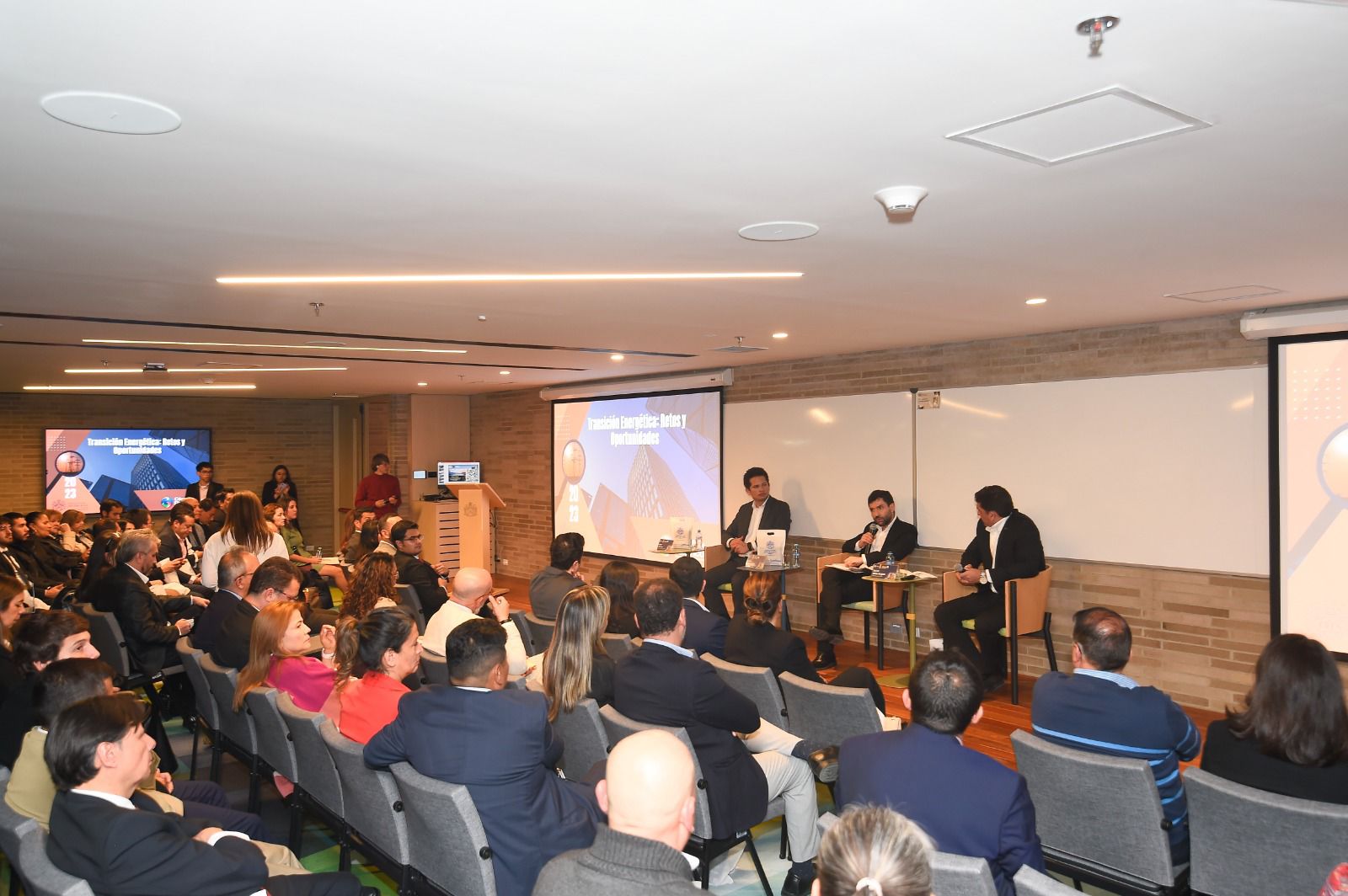 tl_files/images/Eventos 2023/Transicion Energetica/TE 18.jpg