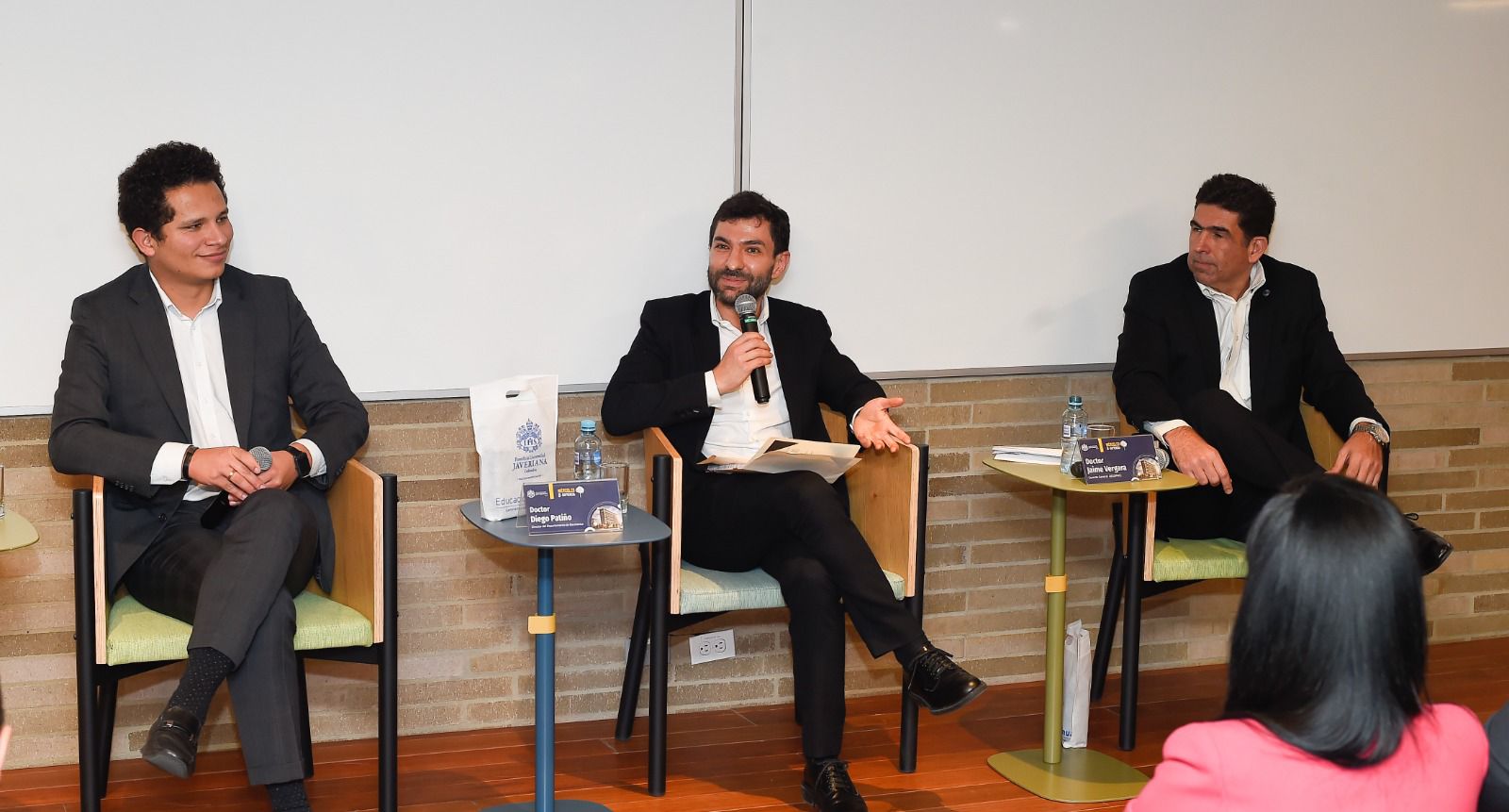 tl_files/images/Eventos 2023/Transicion Energetica/TE 19.jpg