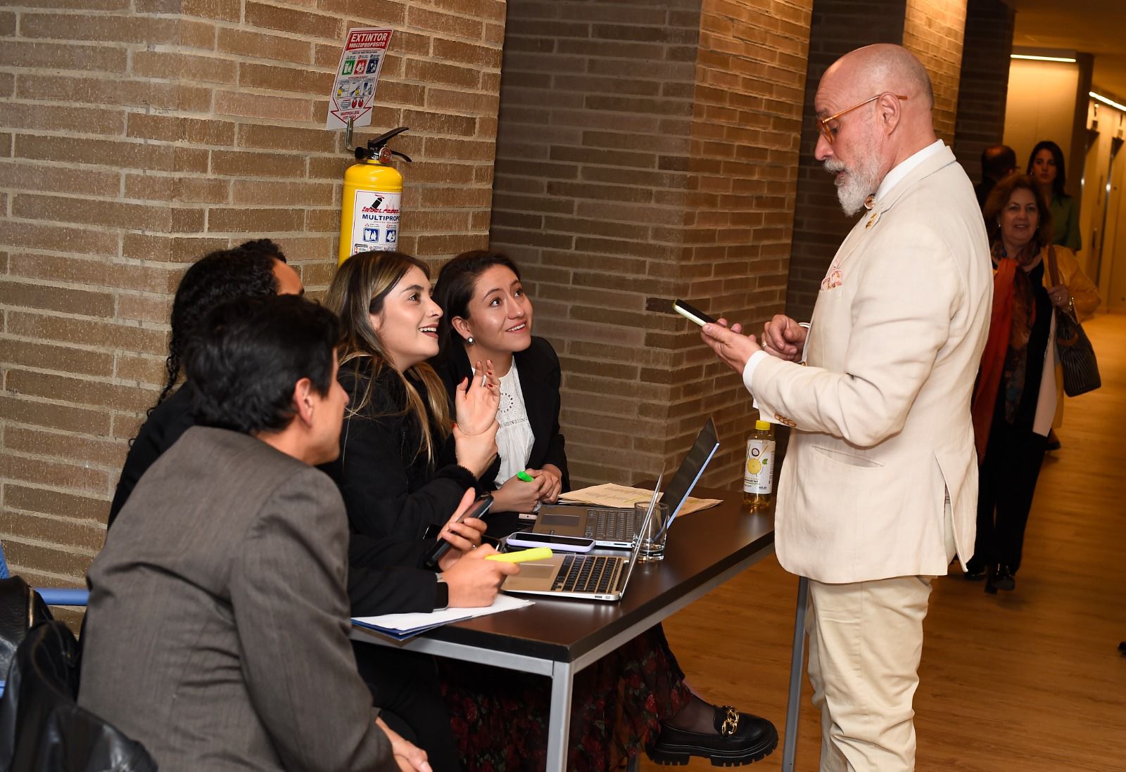 tl_files/images/Eventos 2023/Transicion Energetica/TE 22.jpg