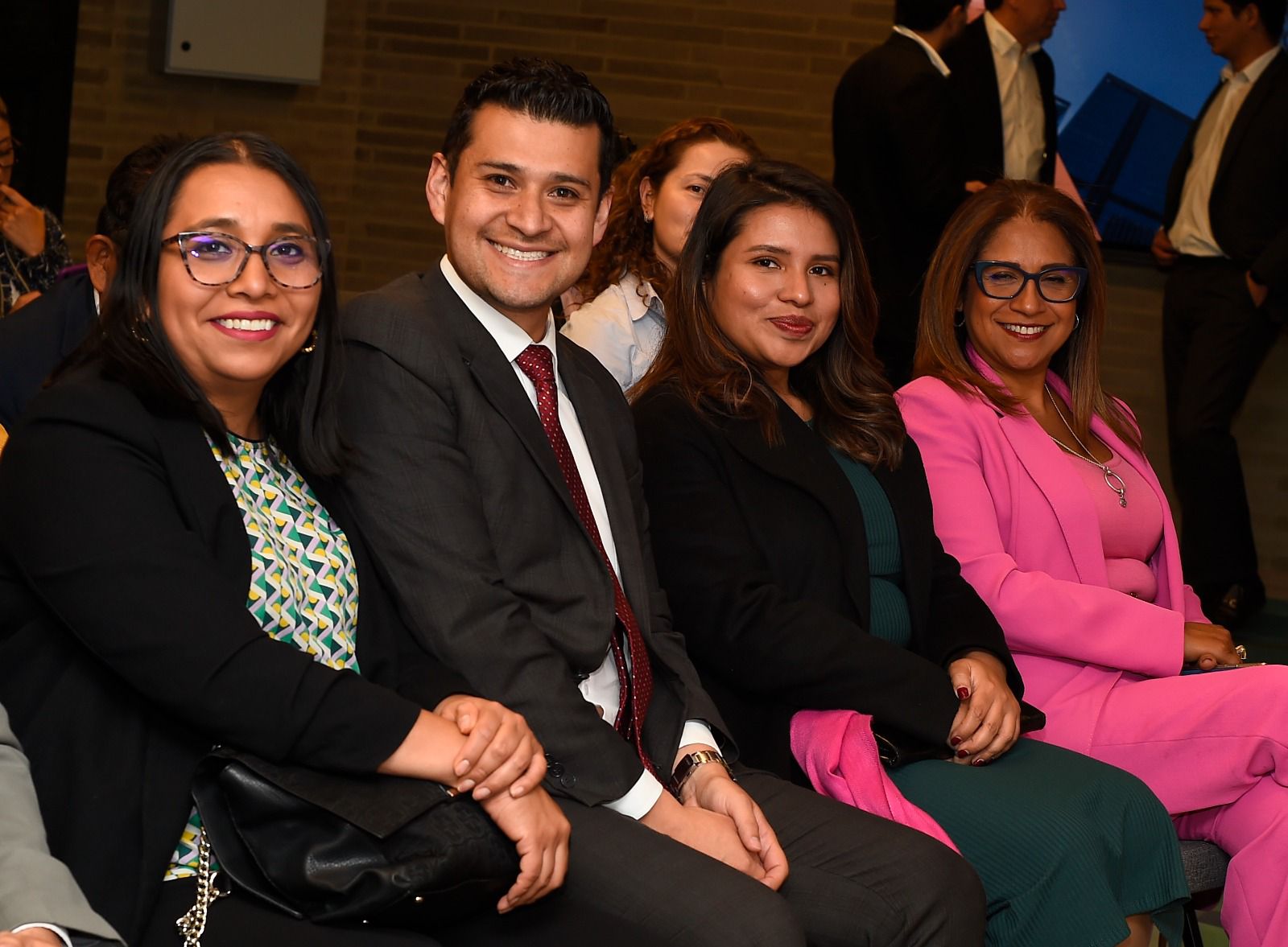 tl_files/images/Eventos 2023/Transicion Energetica/TE 23.jpg