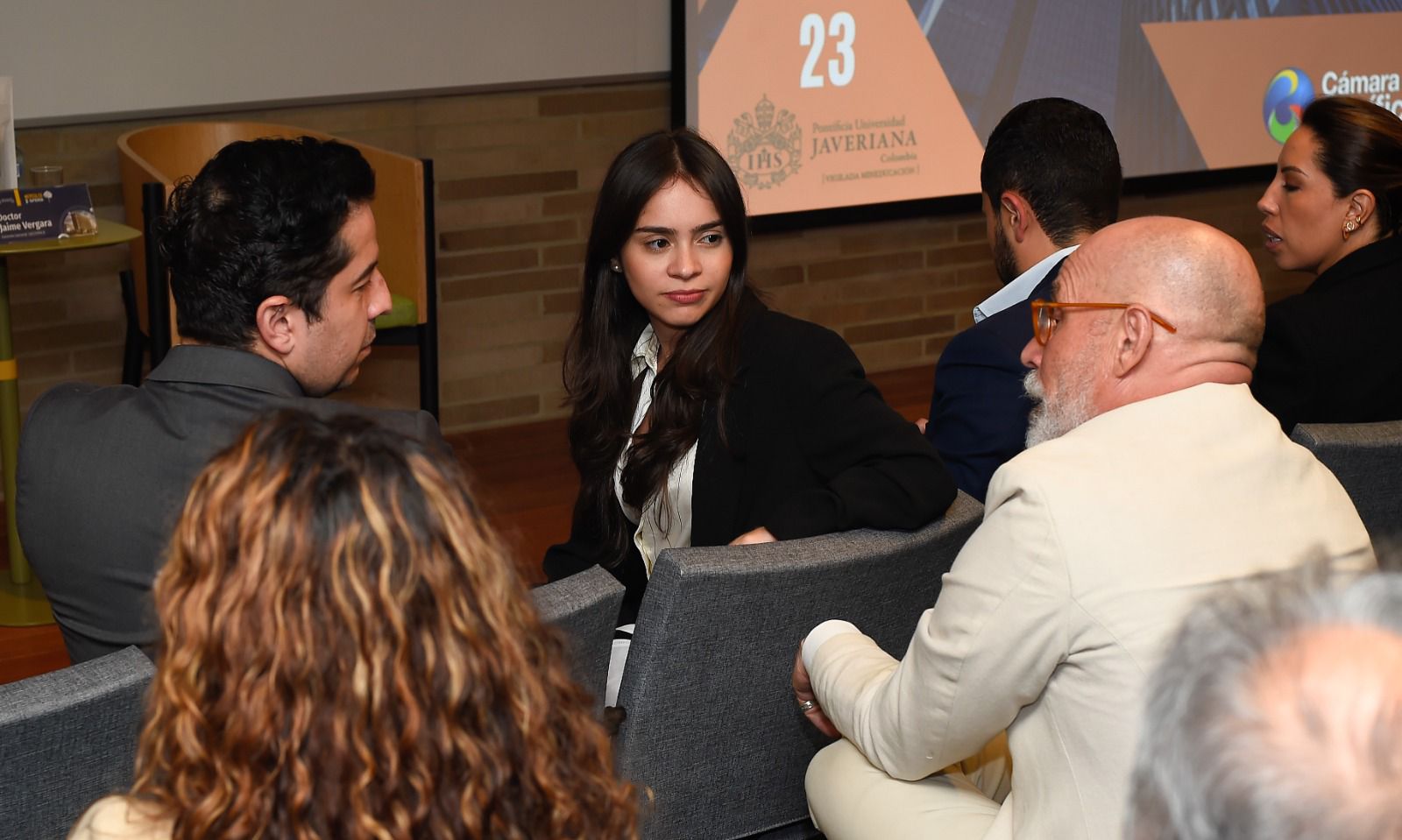 tl_files/images/Eventos 2023/Transicion Energetica/TE 24.jpg