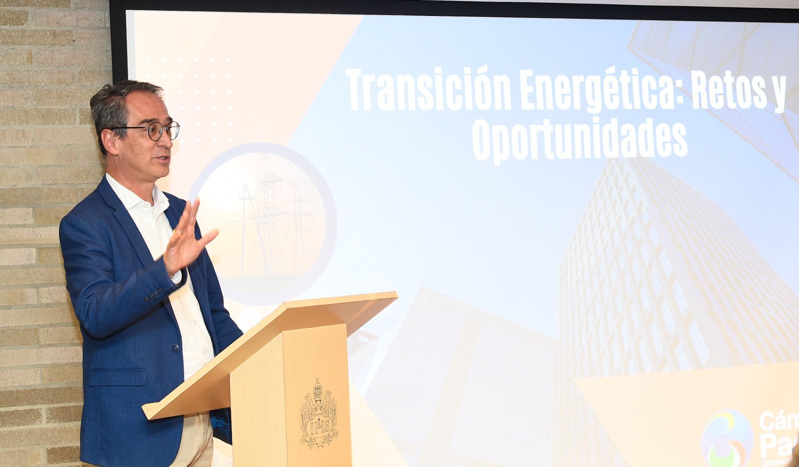tl_files/images/Eventos 2023/Transicion Energetica/TE 25.jpg