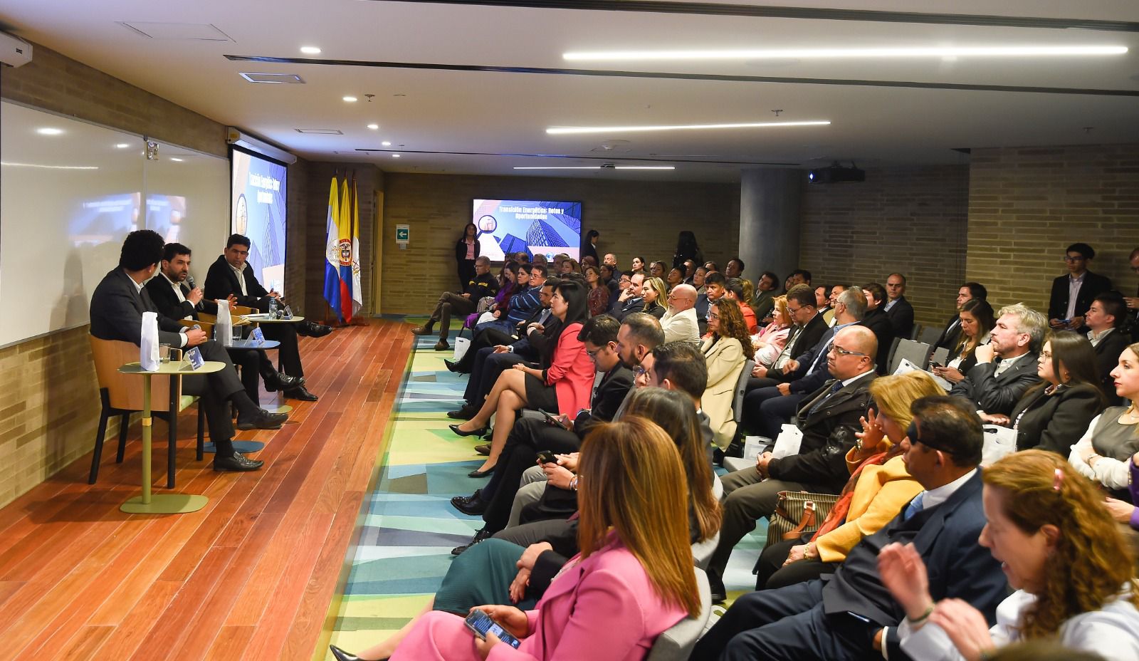 tl_files/images/Eventos 2023/Transicion Energetica/TE 28.jpg