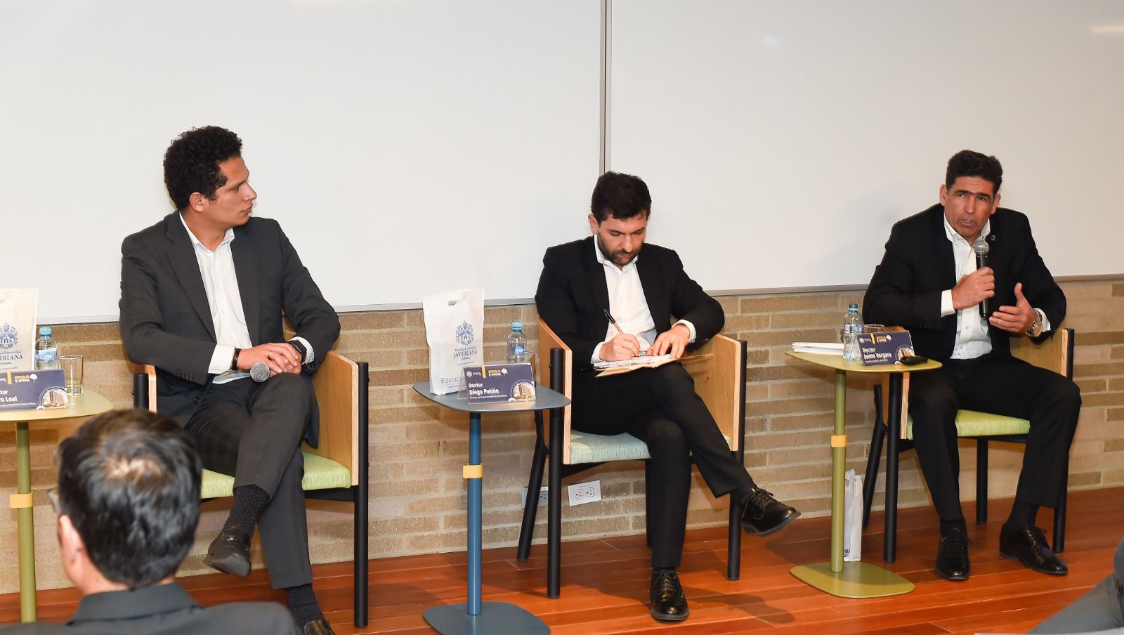 tl_files/images/Eventos 2023/Transicion Energetica/TE 29.jpg