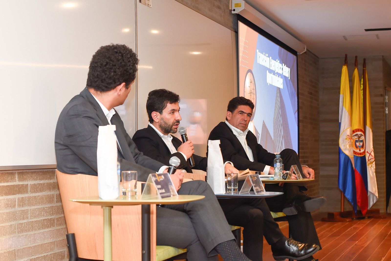 tl_files/images/Eventos 2023/Transicion Energetica/TE 3.jpg