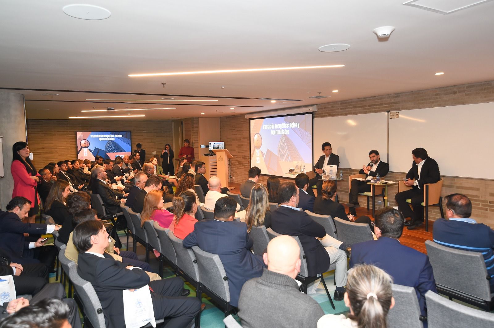 tl_files/images/Eventos 2023/Transicion Energetica/TE 30.jpg