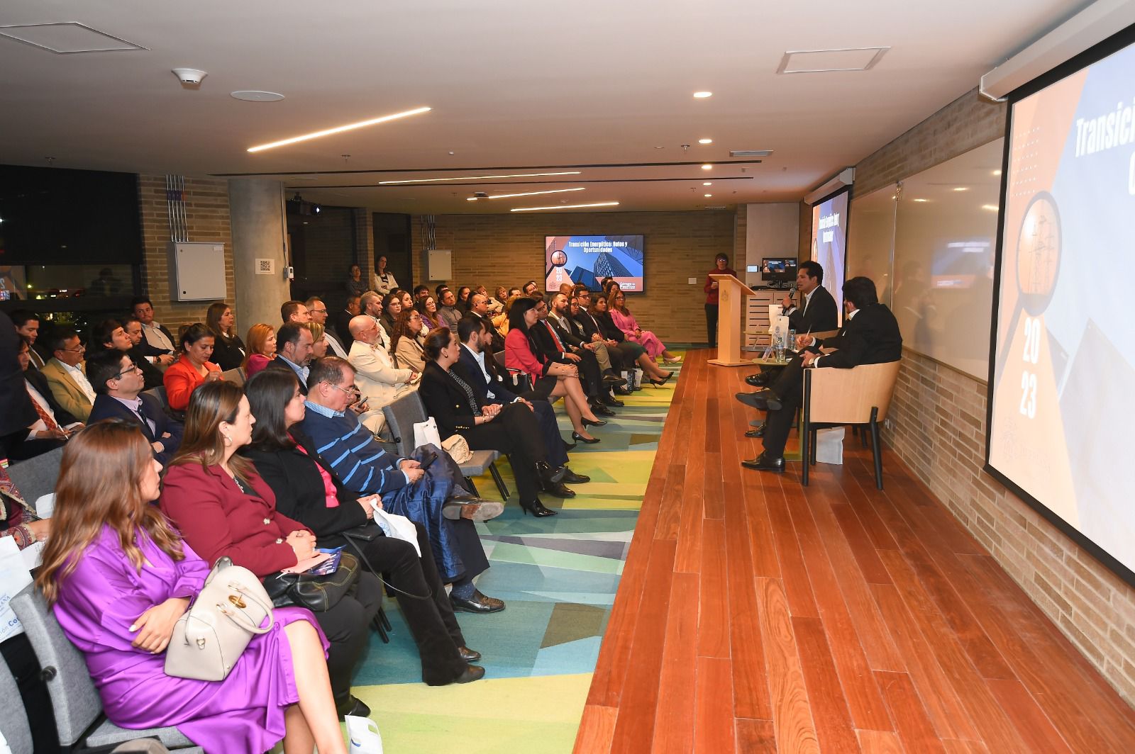 tl_files/images/Eventos 2023/Transicion Energetica/TE 32.jpg