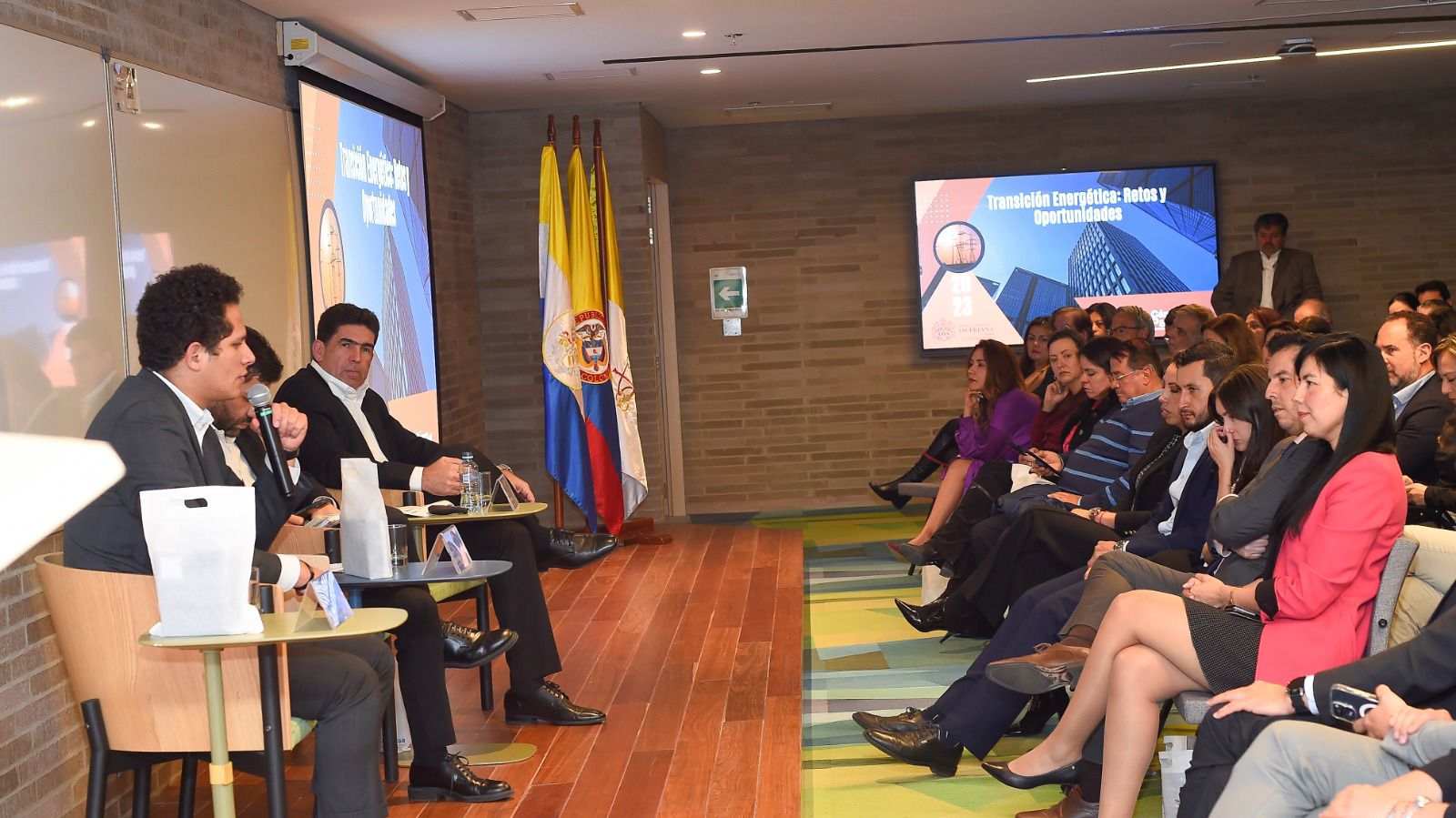 tl_files/images/Eventos 2023/Transicion Energetica/TE 33.jpg