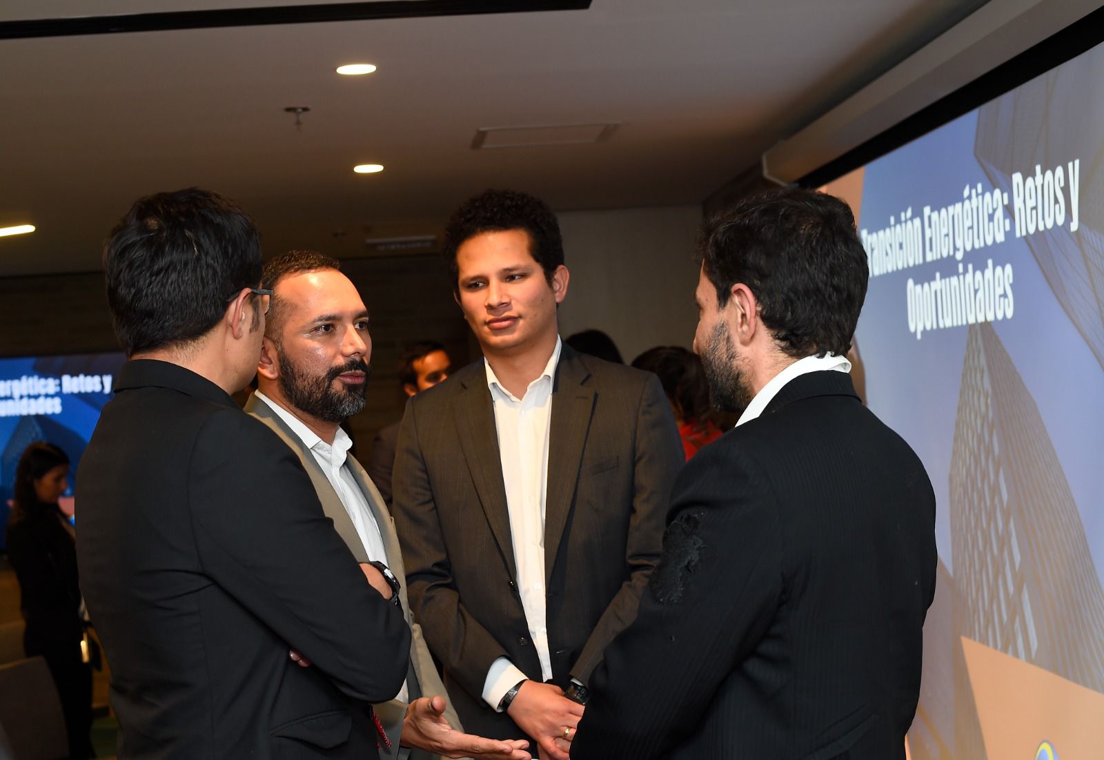 tl_files/images/Eventos 2023/Transicion Energetica/TE 34.jpg