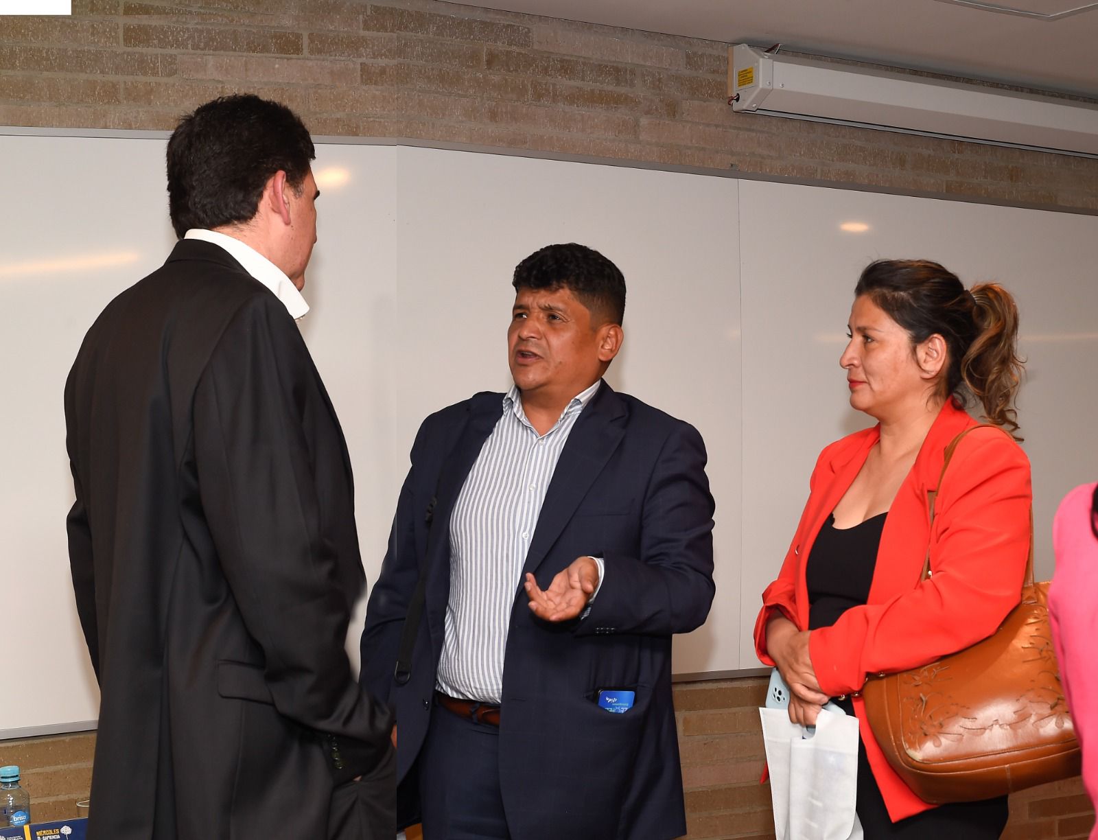 tl_files/images/Eventos 2023/Transicion Energetica/TE 35.jpg