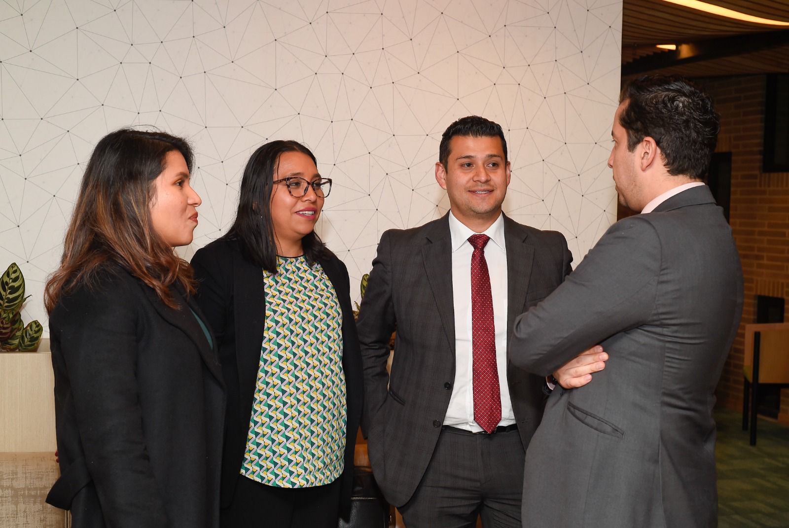 tl_files/images/Eventos 2023/Transicion Energetica/TE 37.jpg
