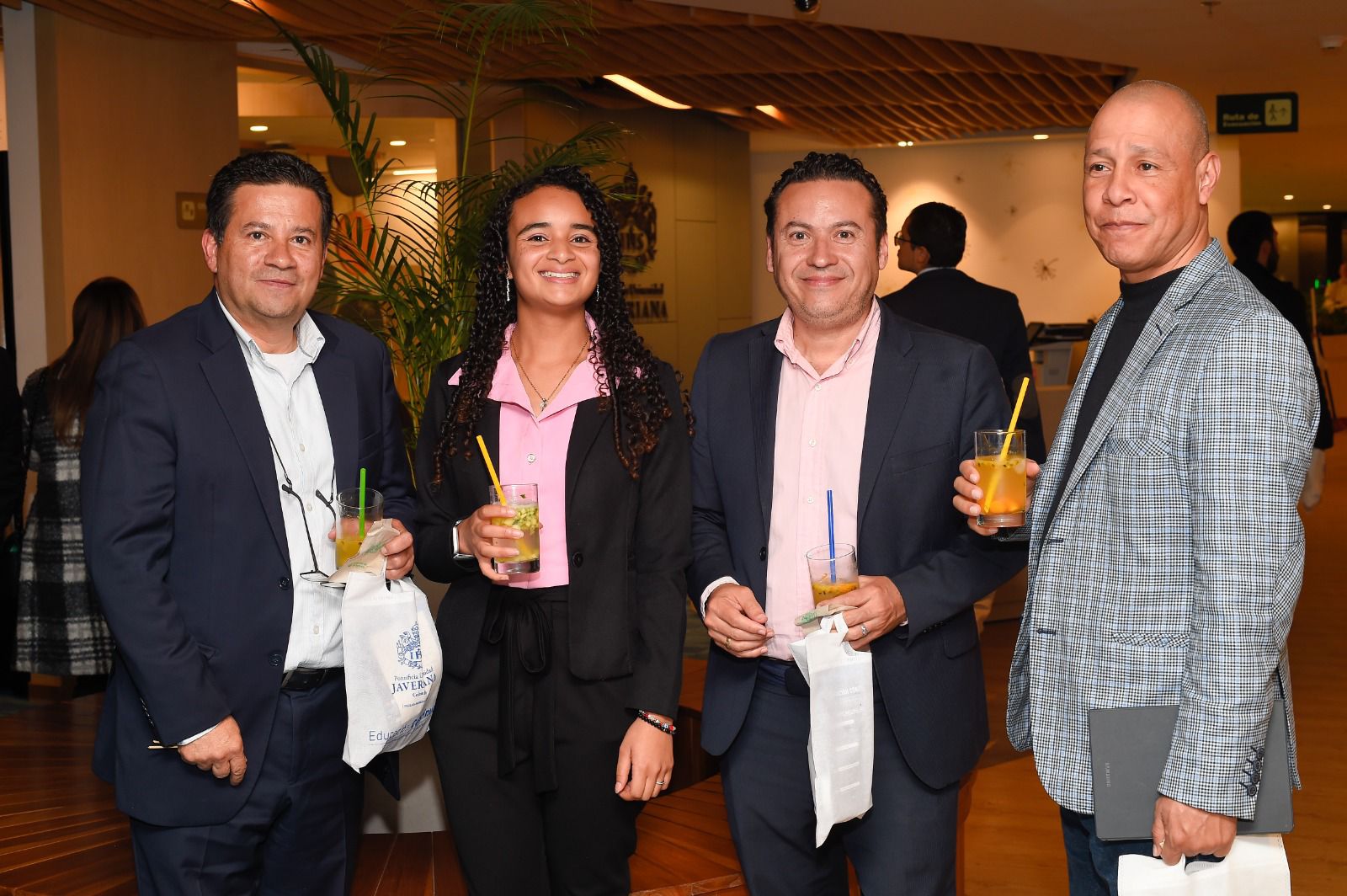 tl_files/images/Eventos 2023/Transicion Energetica/TE 39.jpg
