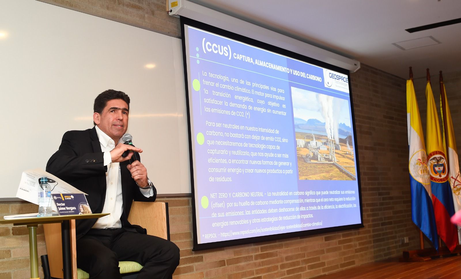 tl_files/images/Eventos 2023/Transicion Energetica/TE 4.jpg