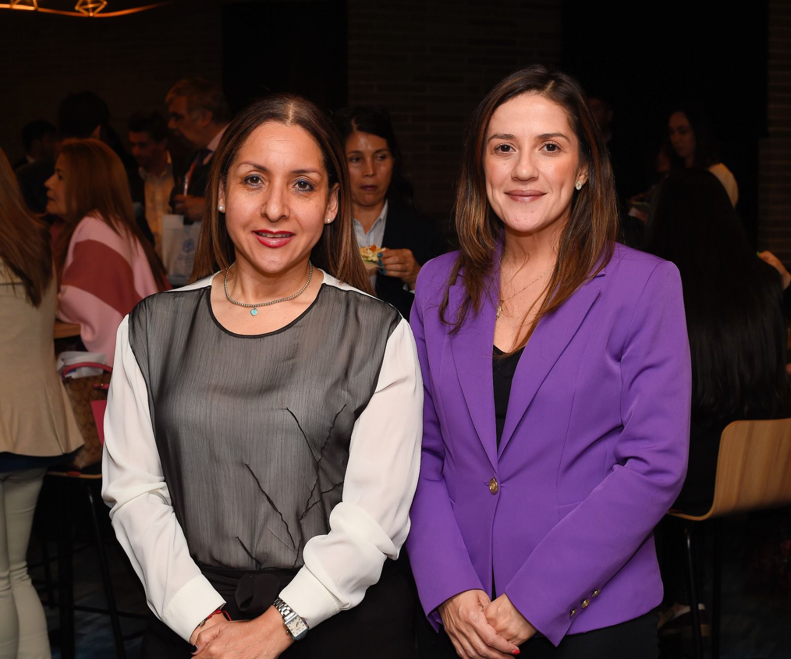 tl_files/images/Eventos 2023/Transicion Energetica/TE 41.jpg