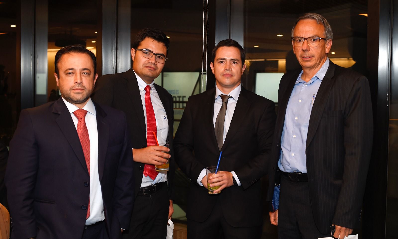 tl_files/images/Eventos 2023/Transicion Energetica/TE 43.jpg