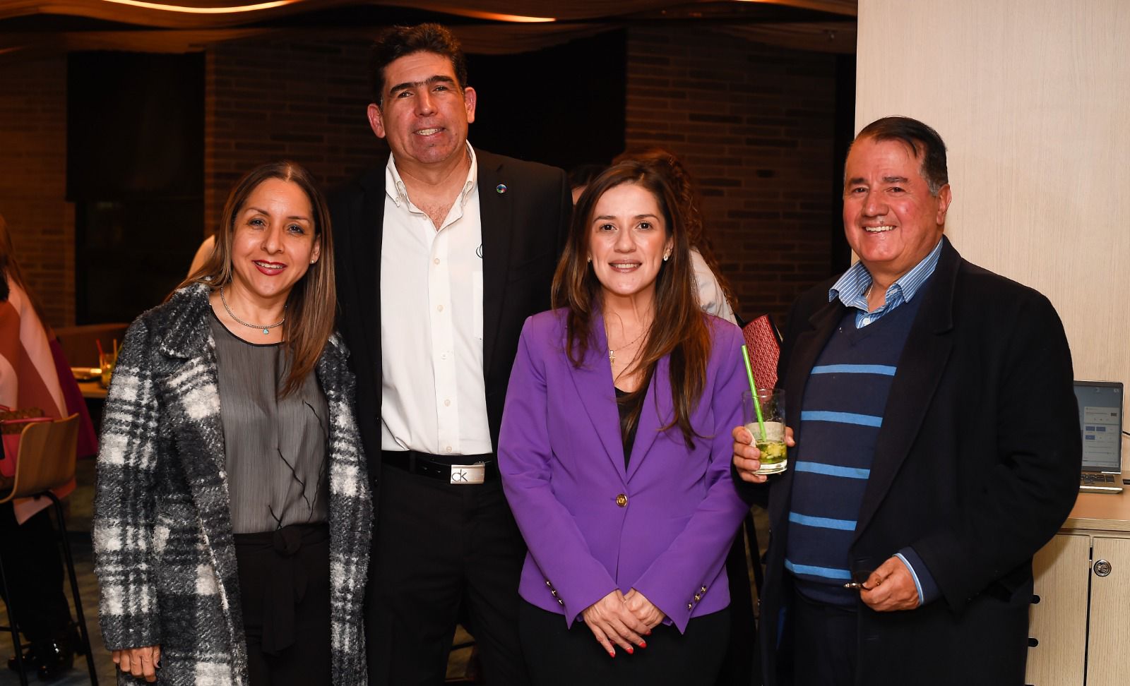 tl_files/images/Eventos 2023/Transicion Energetica/TE 46.jpg