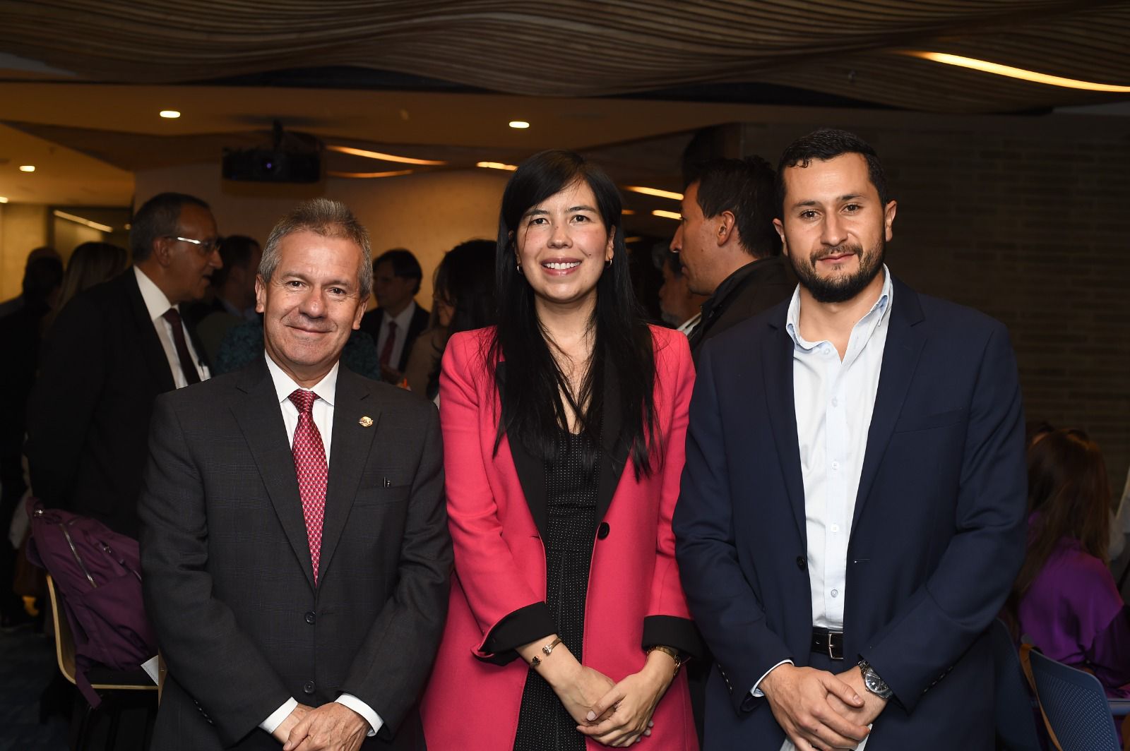 tl_files/images/Eventos 2023/Transicion Energetica/TE 49.jpg
