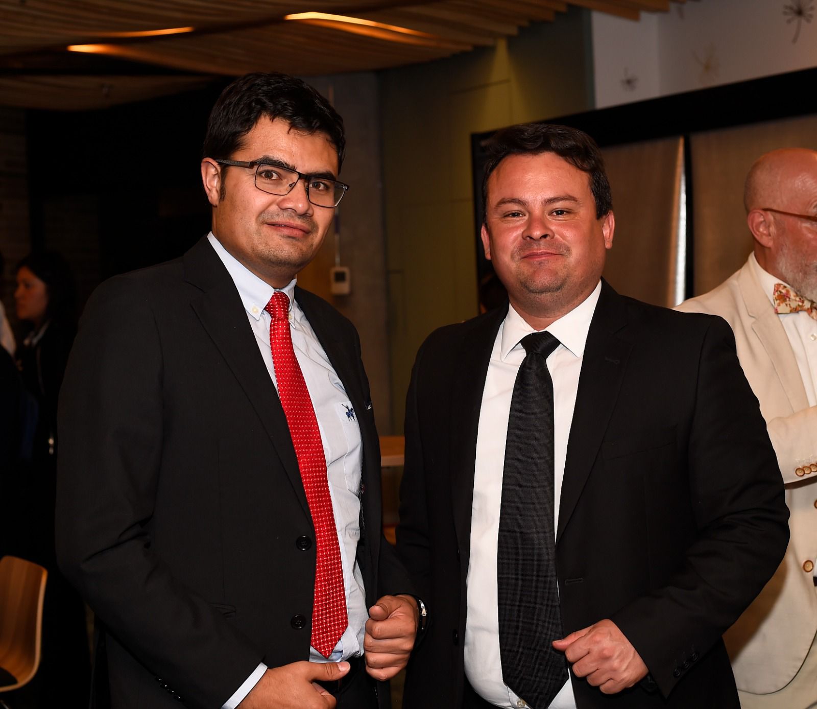 tl_files/images/Eventos 2023/Transicion Energetica/TE 51.jpg