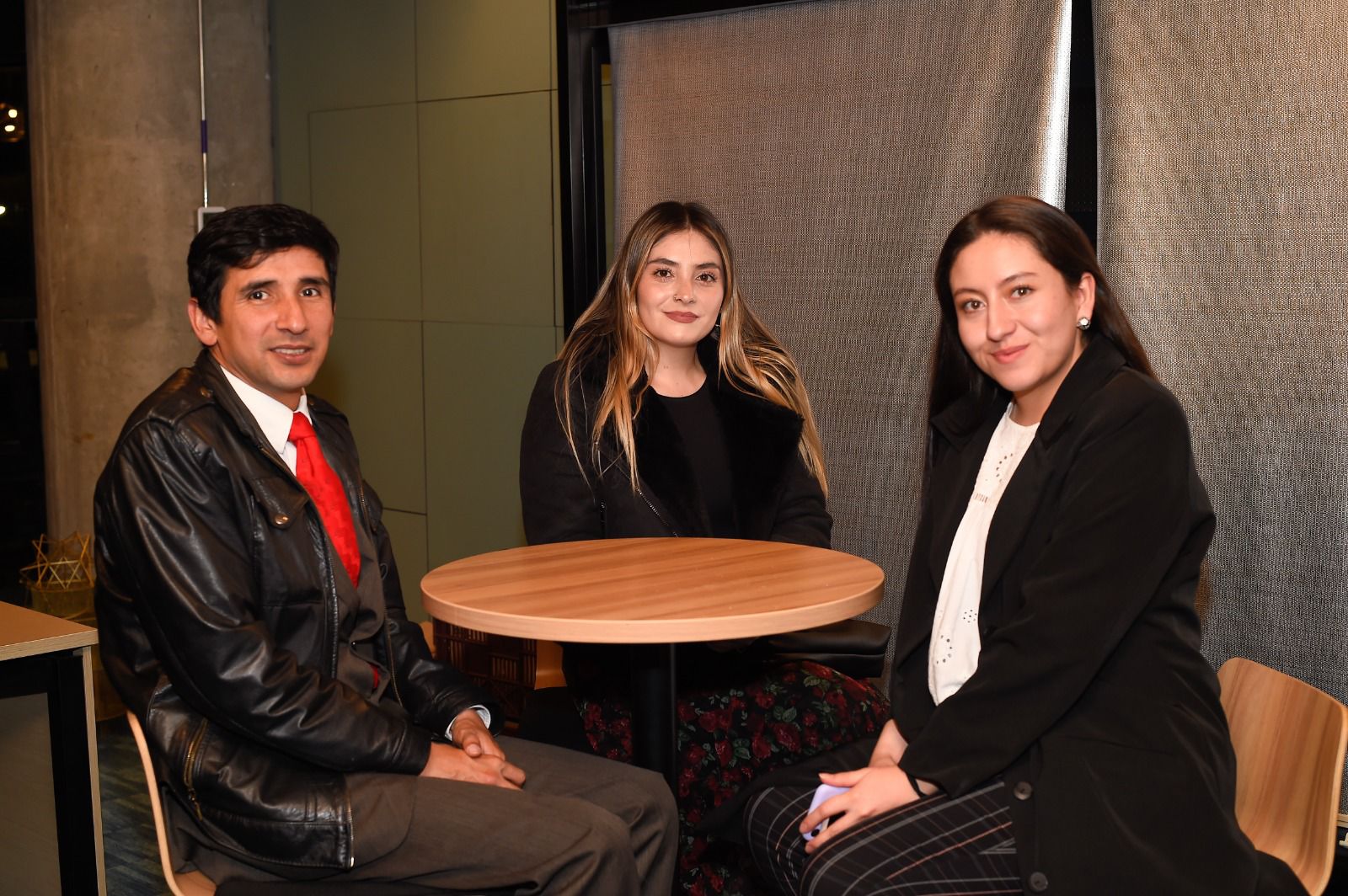 tl_files/images/Eventos 2023/Transicion Energetica/TE 52.jpg