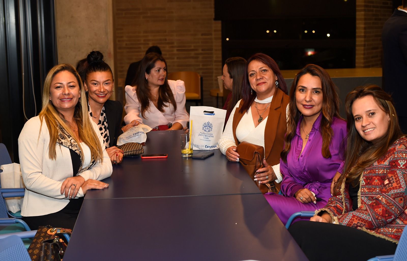 tl_files/images/Eventos 2023/Transicion Energetica/TE 54.jpg