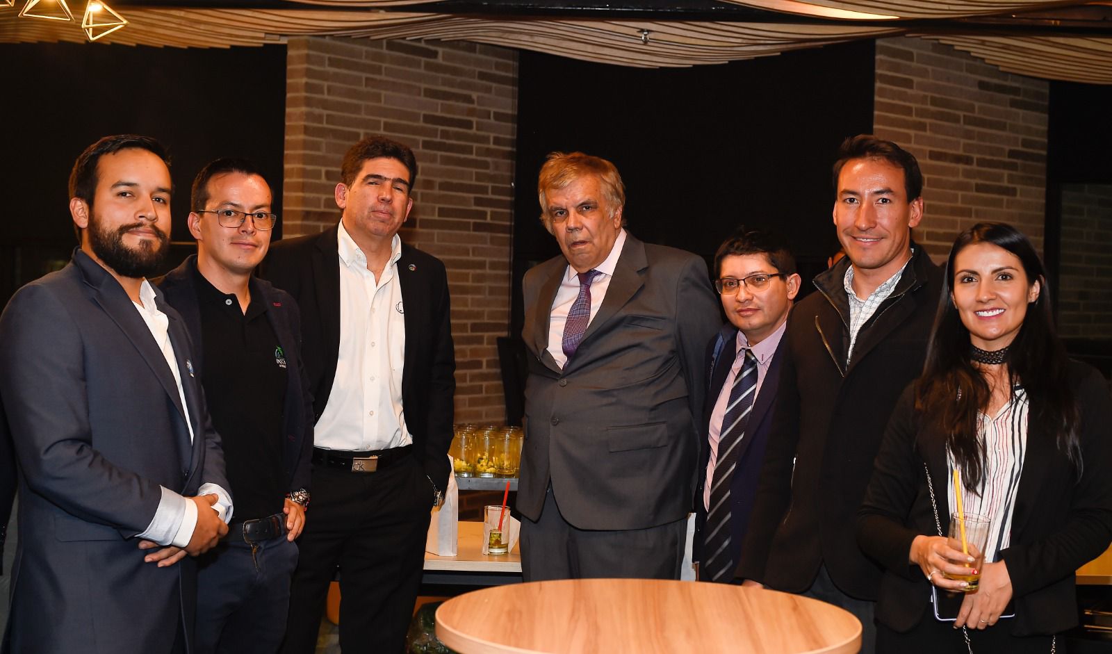 tl_files/images/Eventos 2023/Transicion Energetica/TE 55.jpg