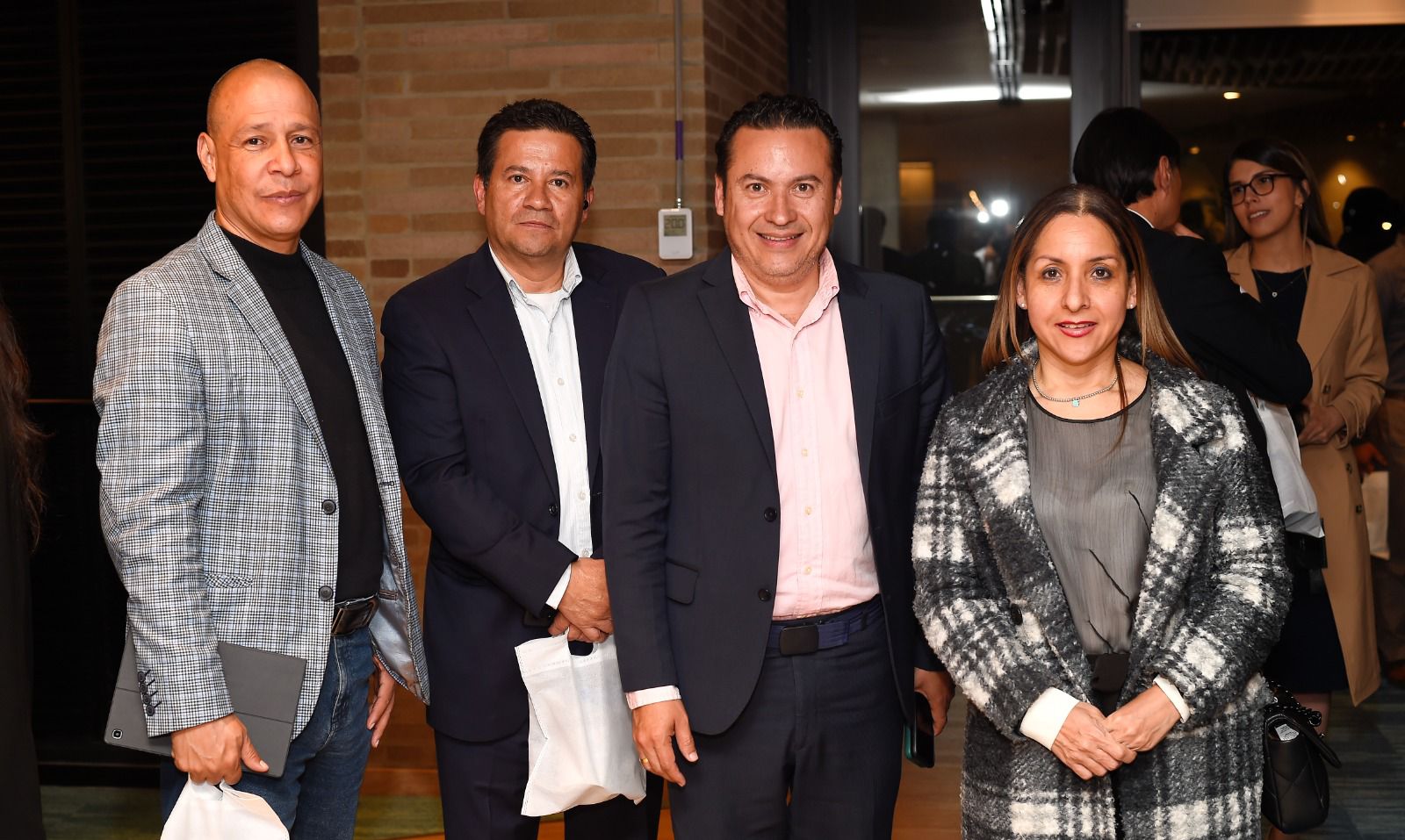 tl_files/images/Eventos 2023/Transicion Energetica/TE 56.jpg
