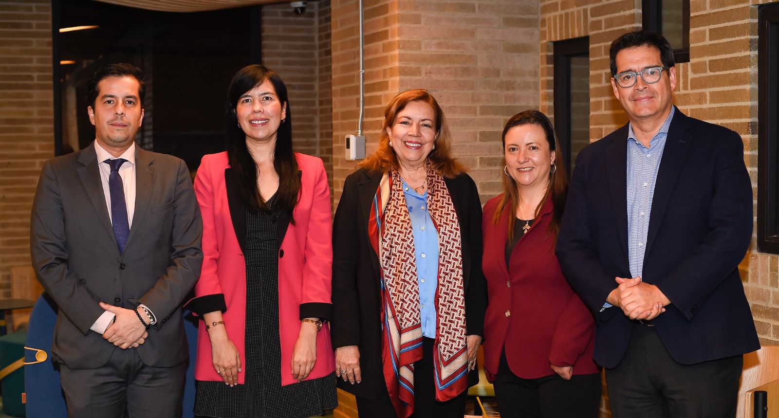 tl_files/images/Eventos 2023/Transicion Energetica/TE 57.jpg