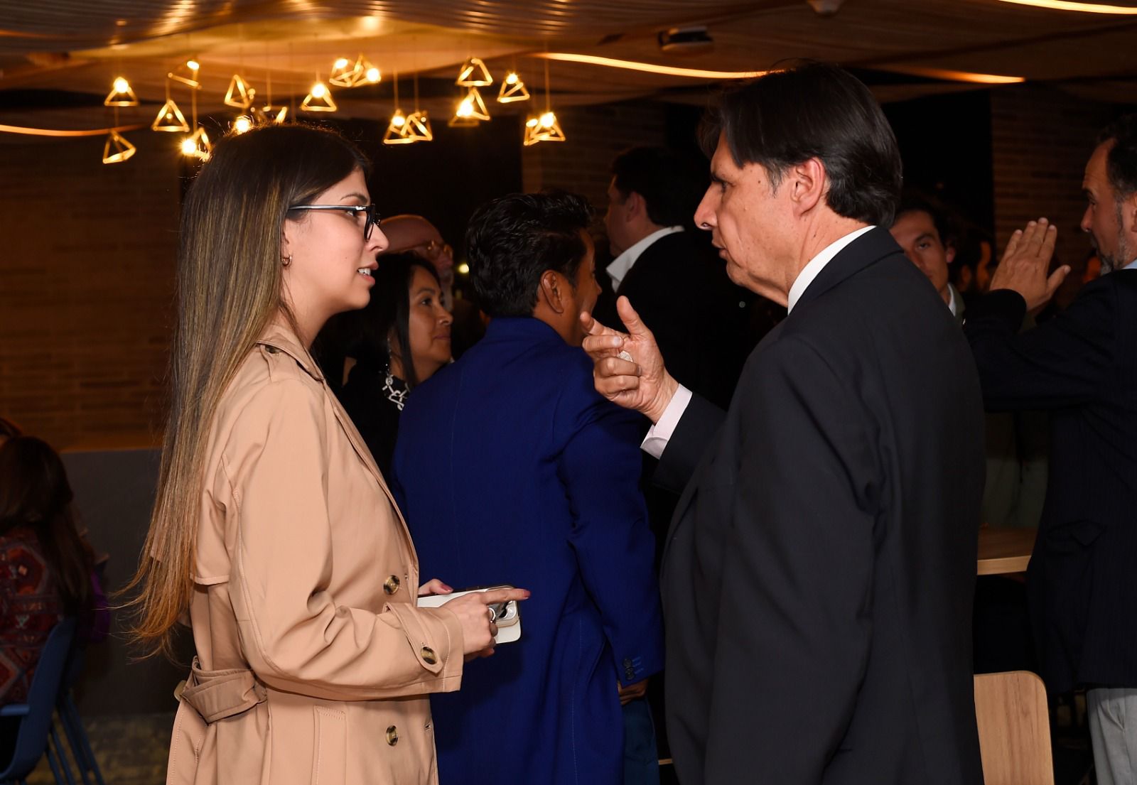 tl_files/images/Eventos 2023/Transicion Energetica/TE 58.jpg