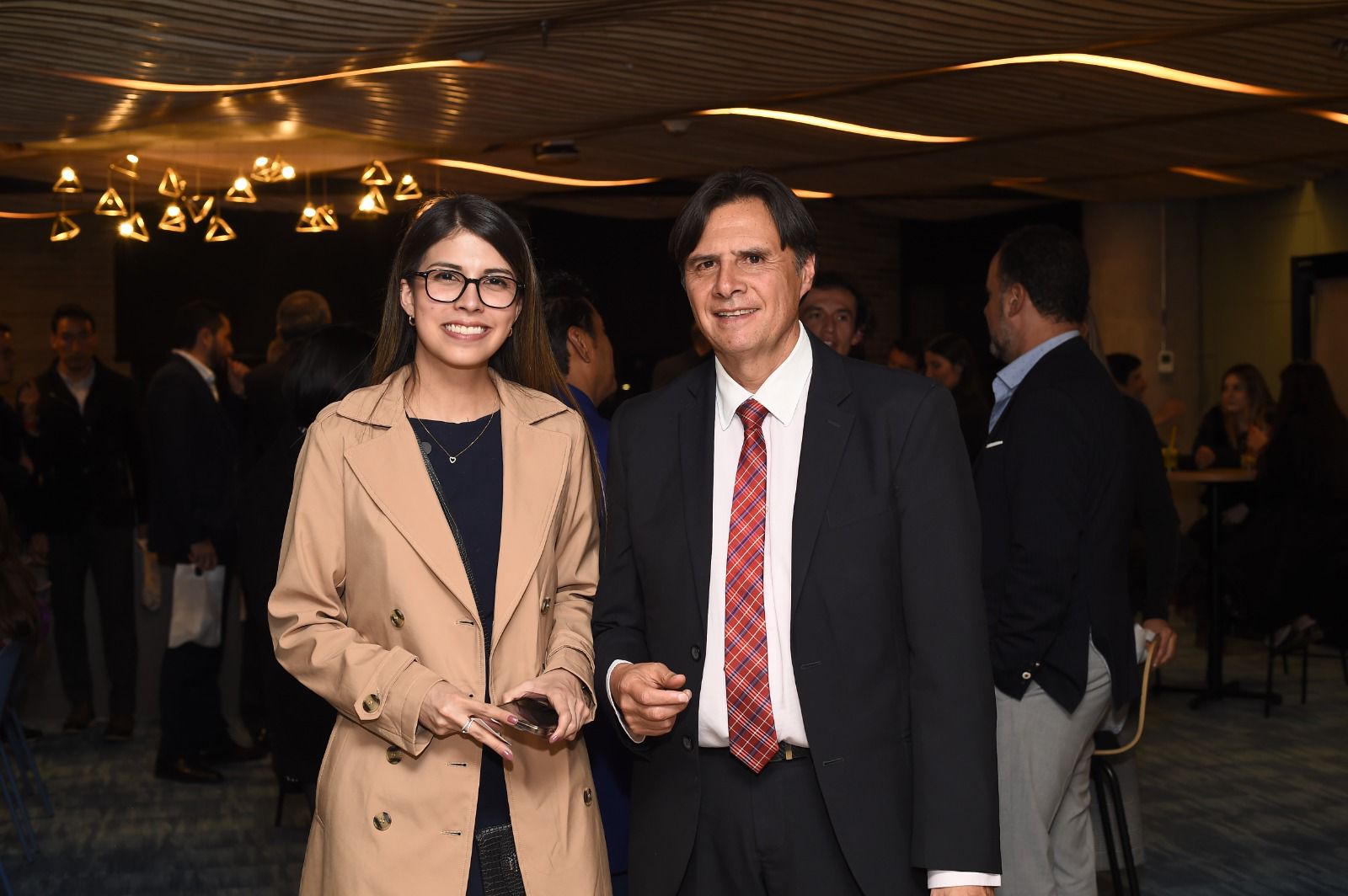 tl_files/images/Eventos 2023/Transicion Energetica/TE 59.jpg