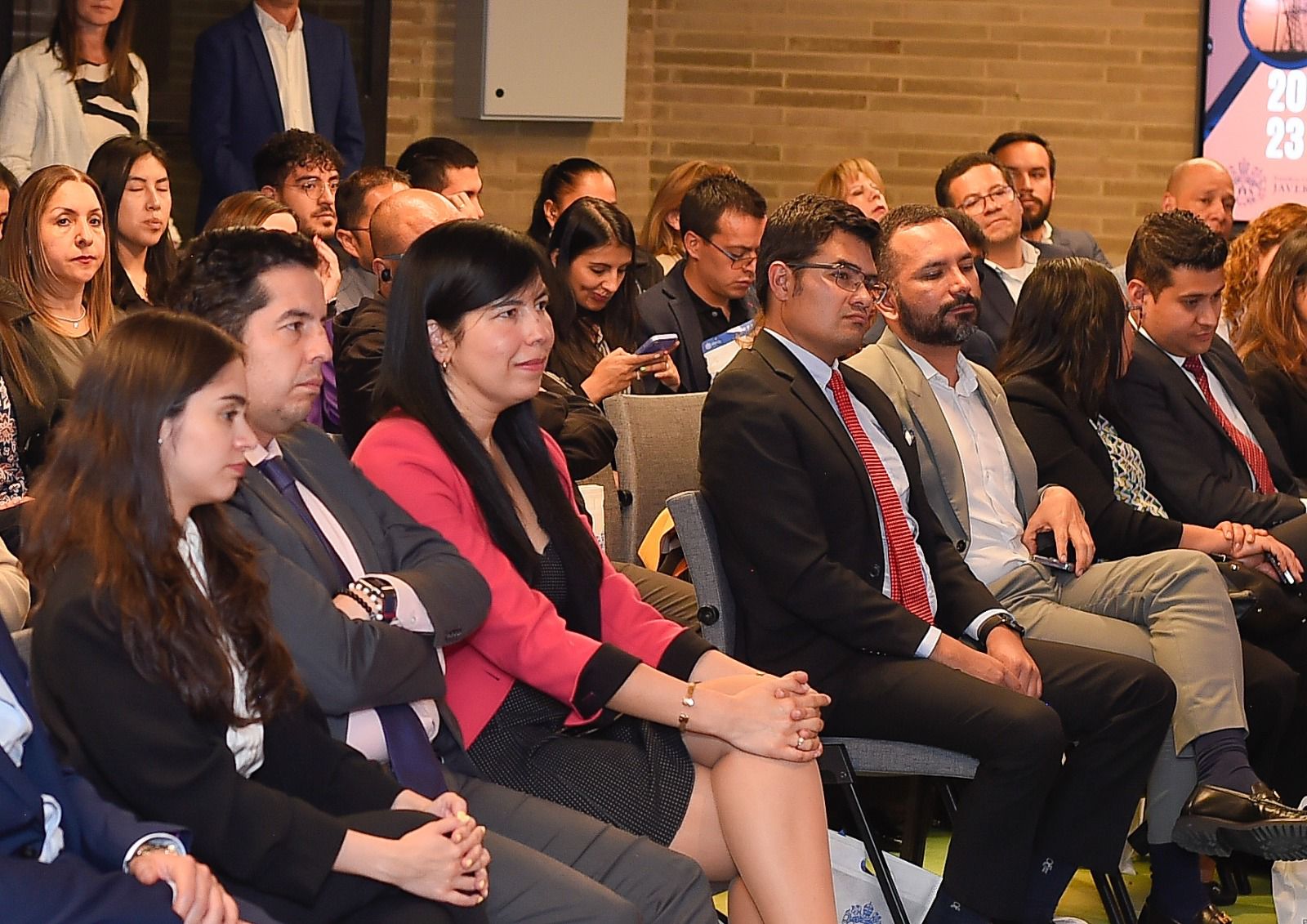 tl_files/images/Eventos 2023/Transicion Energetica/TE 6.jpg