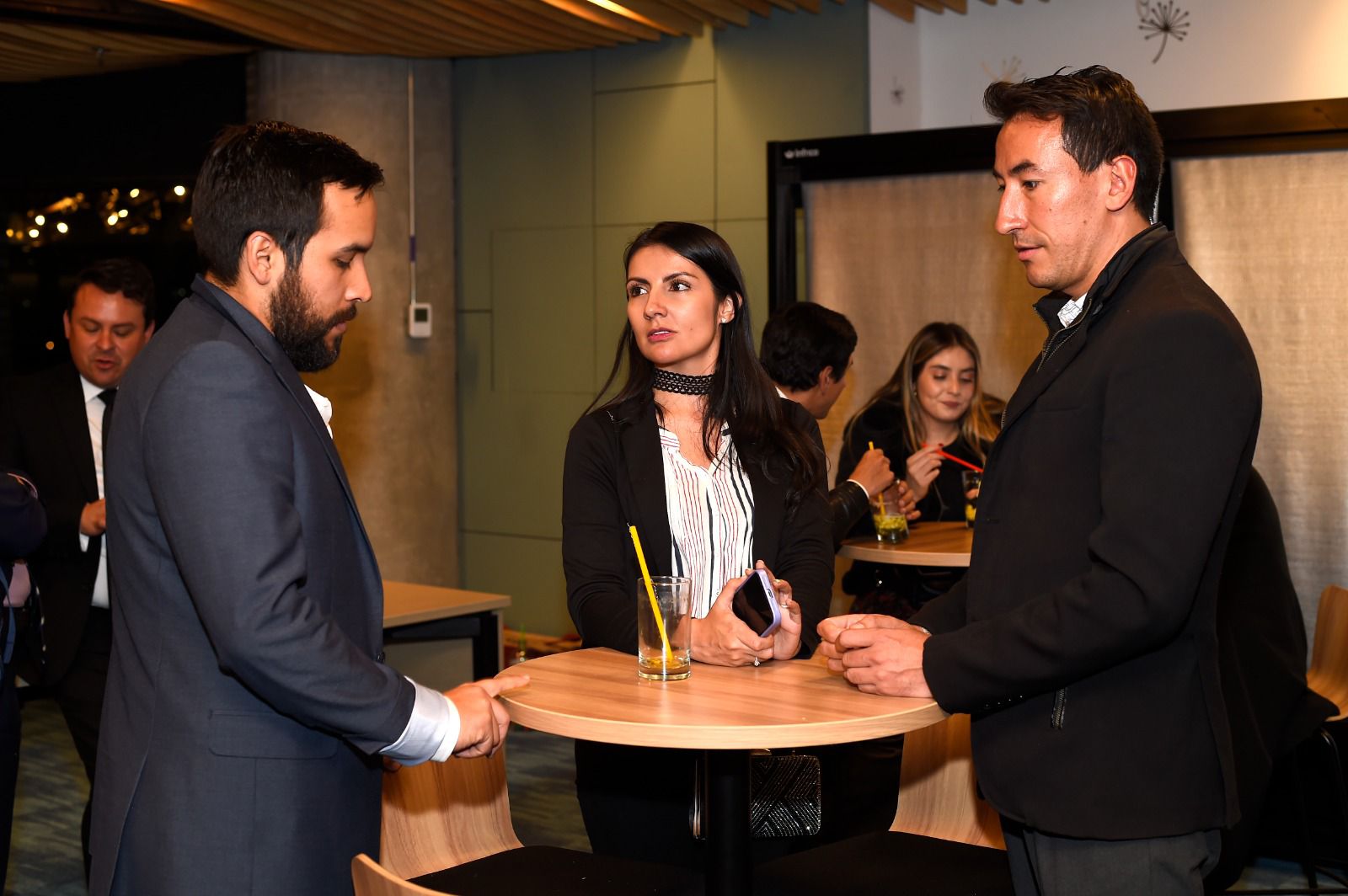 tl_files/images/Eventos 2023/Transicion Energetica/TE 60.jpg