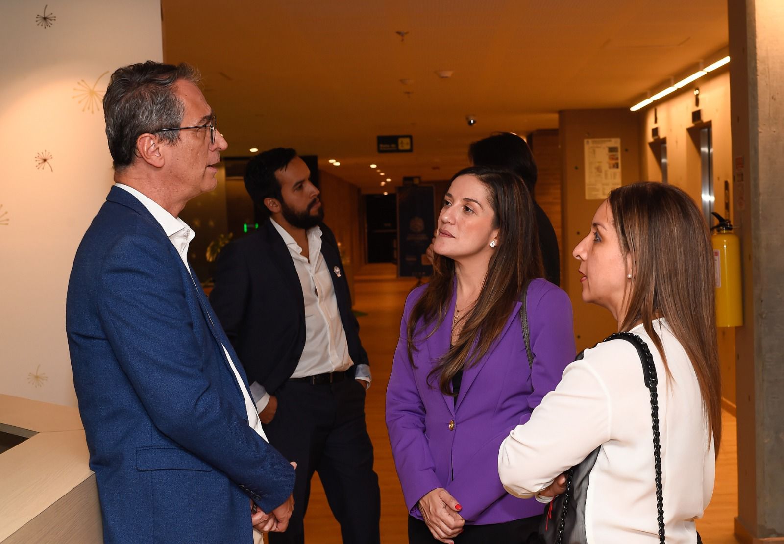 tl_files/images/Eventos 2023/Transicion Energetica/TE 63.jpg