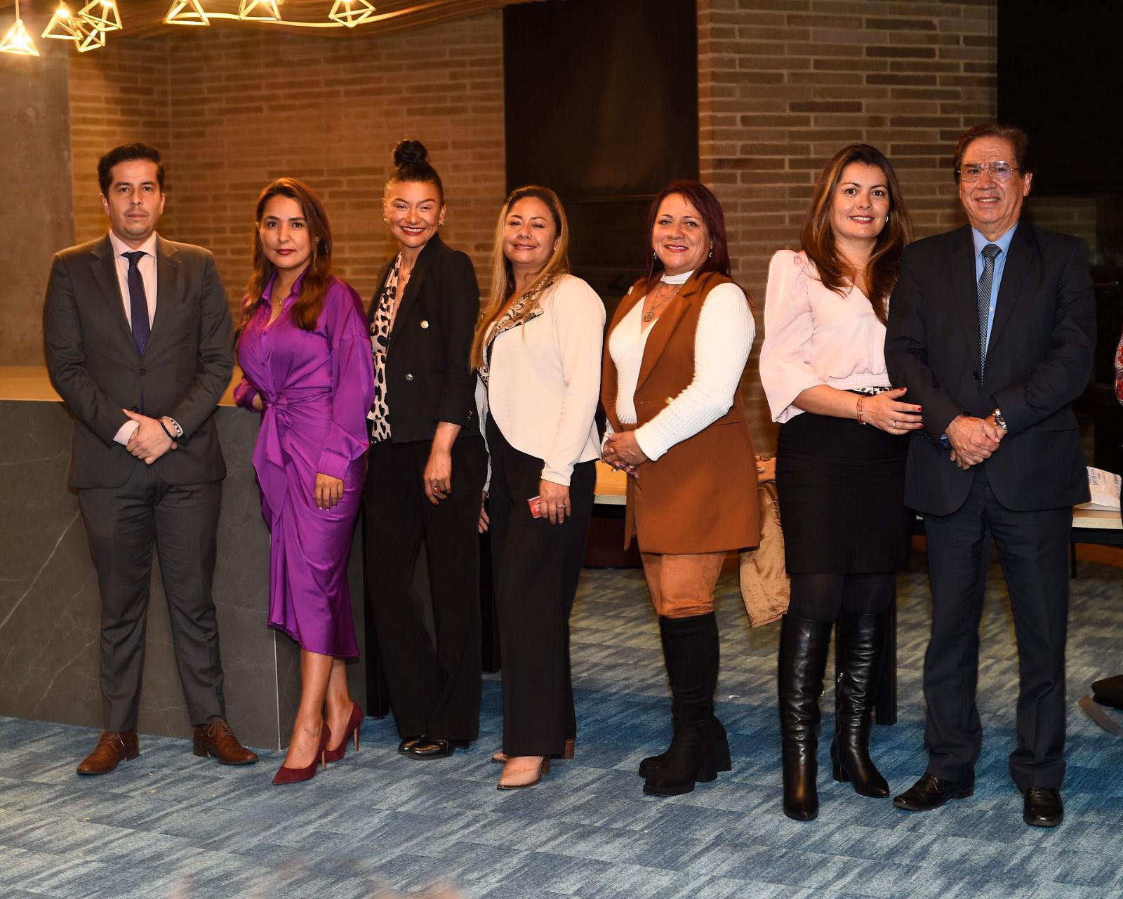 tl_files/images/Eventos 2023/Transicion Energetica/TE 66.jpg