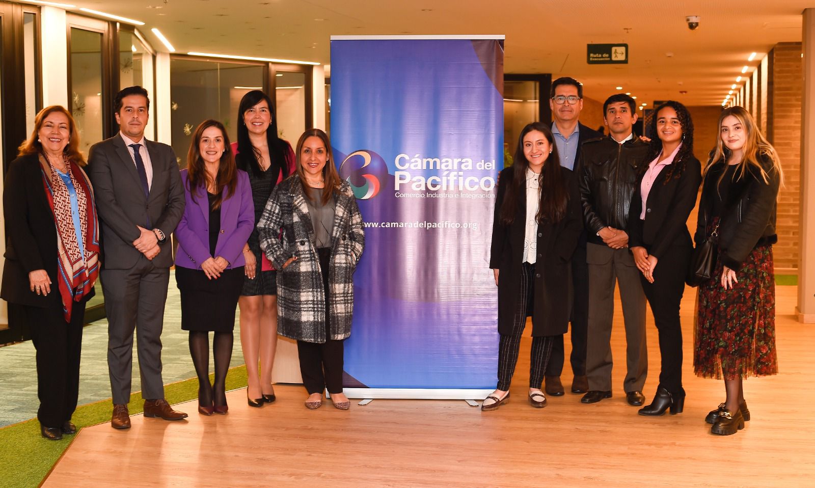 tl_files/images/Eventos 2023/Transicion Energetica/TE 67.jpg