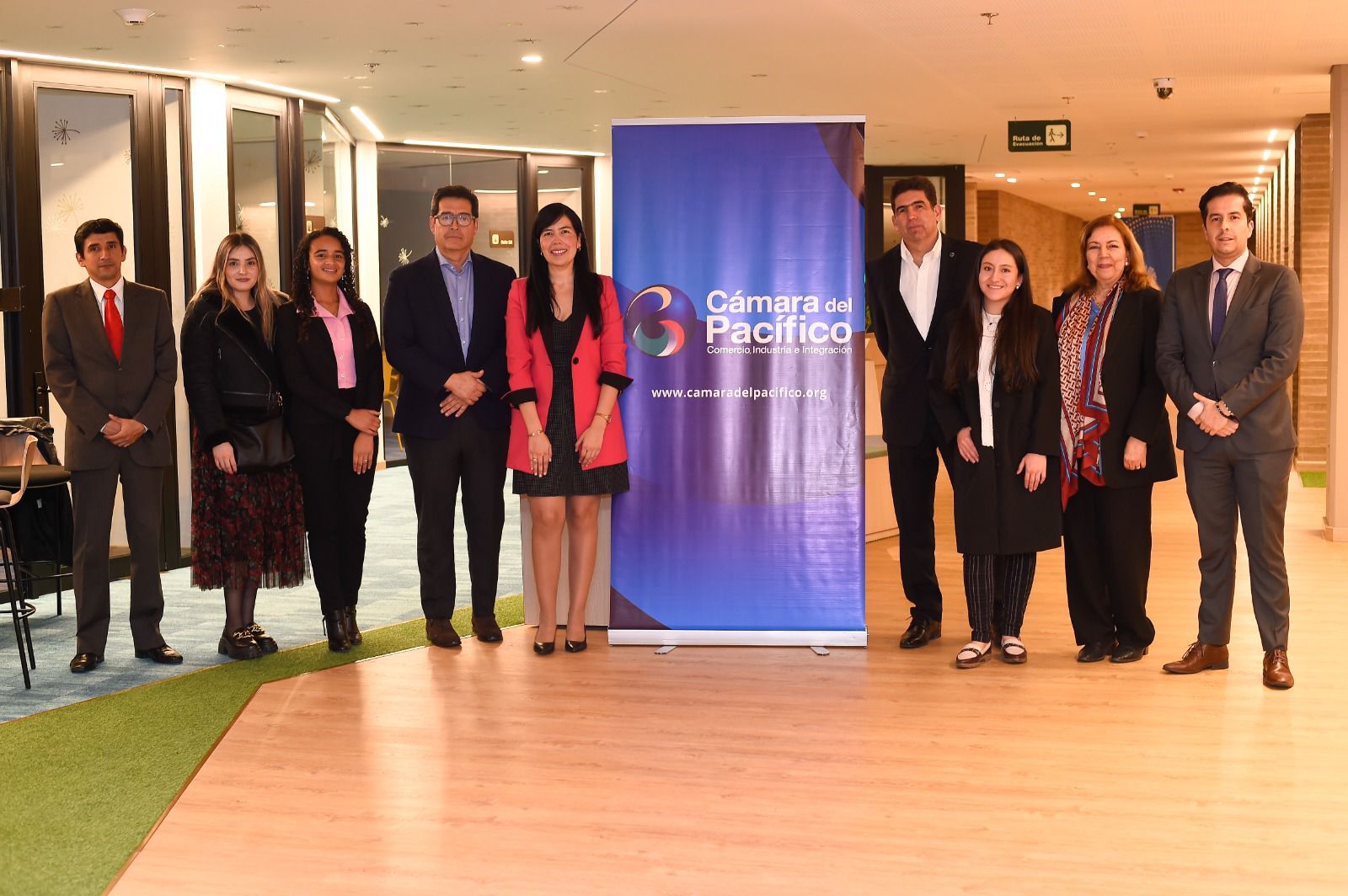 tl_files/images/Eventos 2023/Transicion Energetica/TE 68.jpg