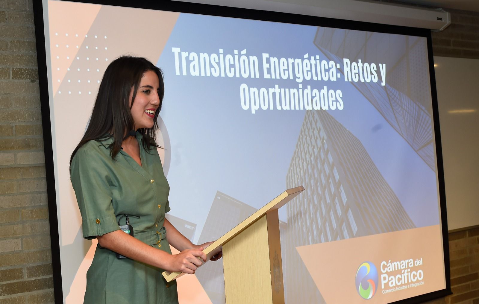 tl_files/images/Eventos 2023/Transicion Energetica/TE 69.jpg