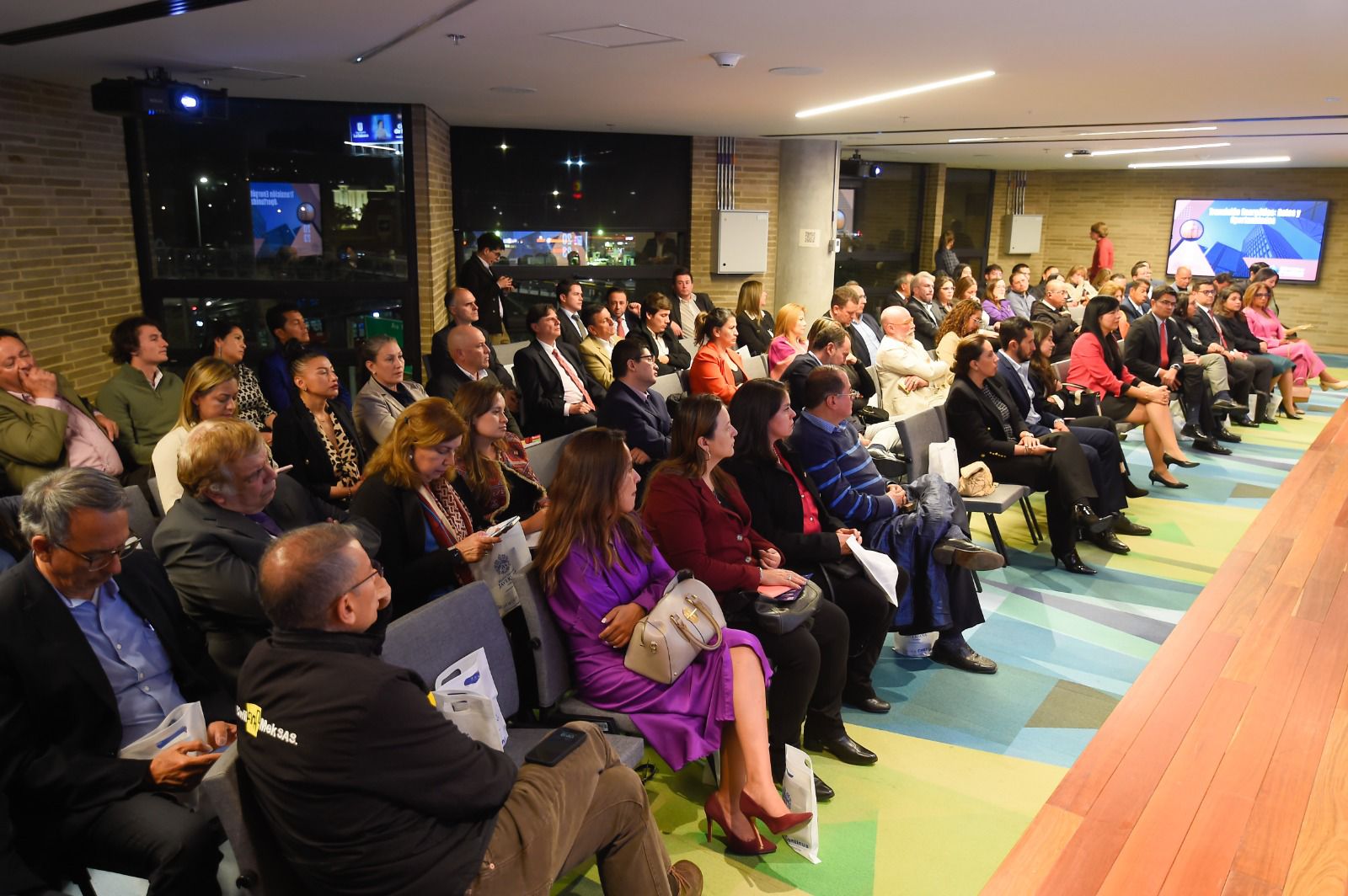 tl_files/images/Eventos 2023/Transicion Energetica/TE 7.jpg