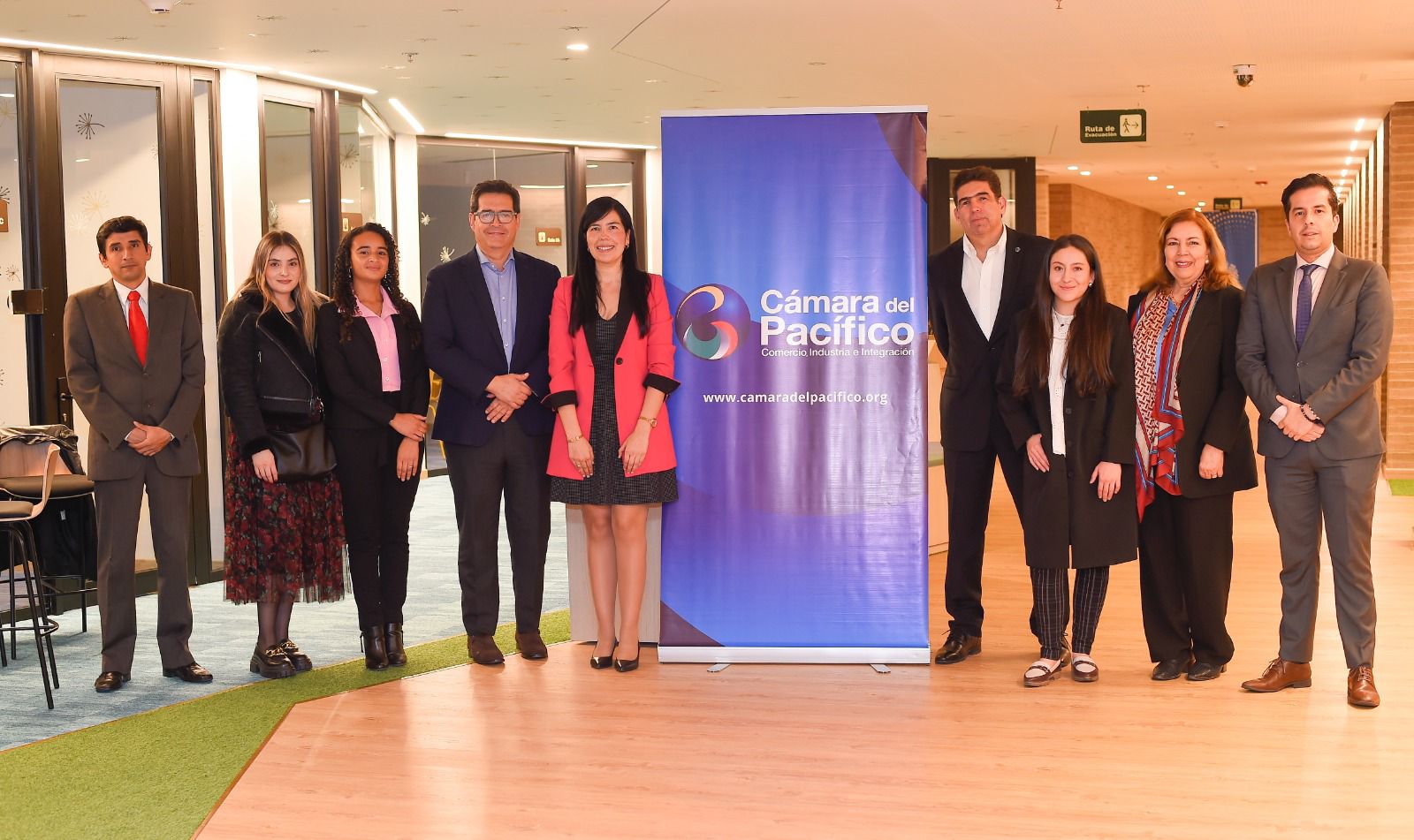 tl_files/images/Eventos 2023/Transicion Energetica/TE 8.jpg