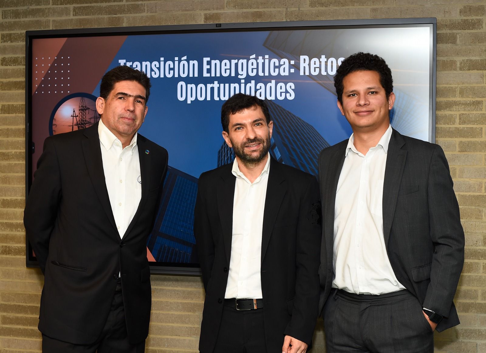 tl_files/images/Eventos 2023/Transicion Energetica/TE1.jpg
