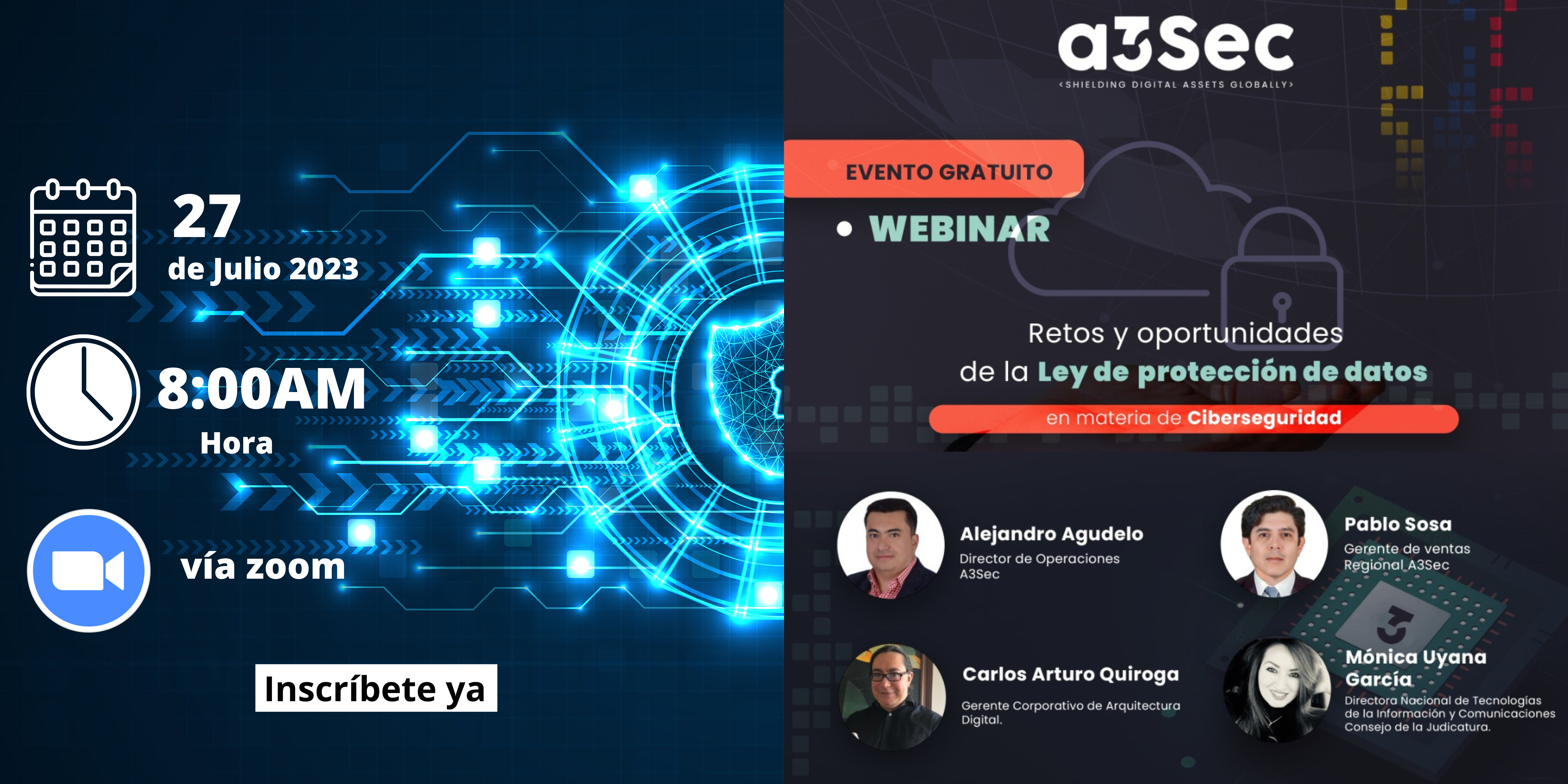 tl_files/images/Eventos 2023/WEBINAR A3sec/Negocios Cuenca.png tl_files/images/Eventos 2023/WEBINAR A3sec/Negocios Cuenca.png