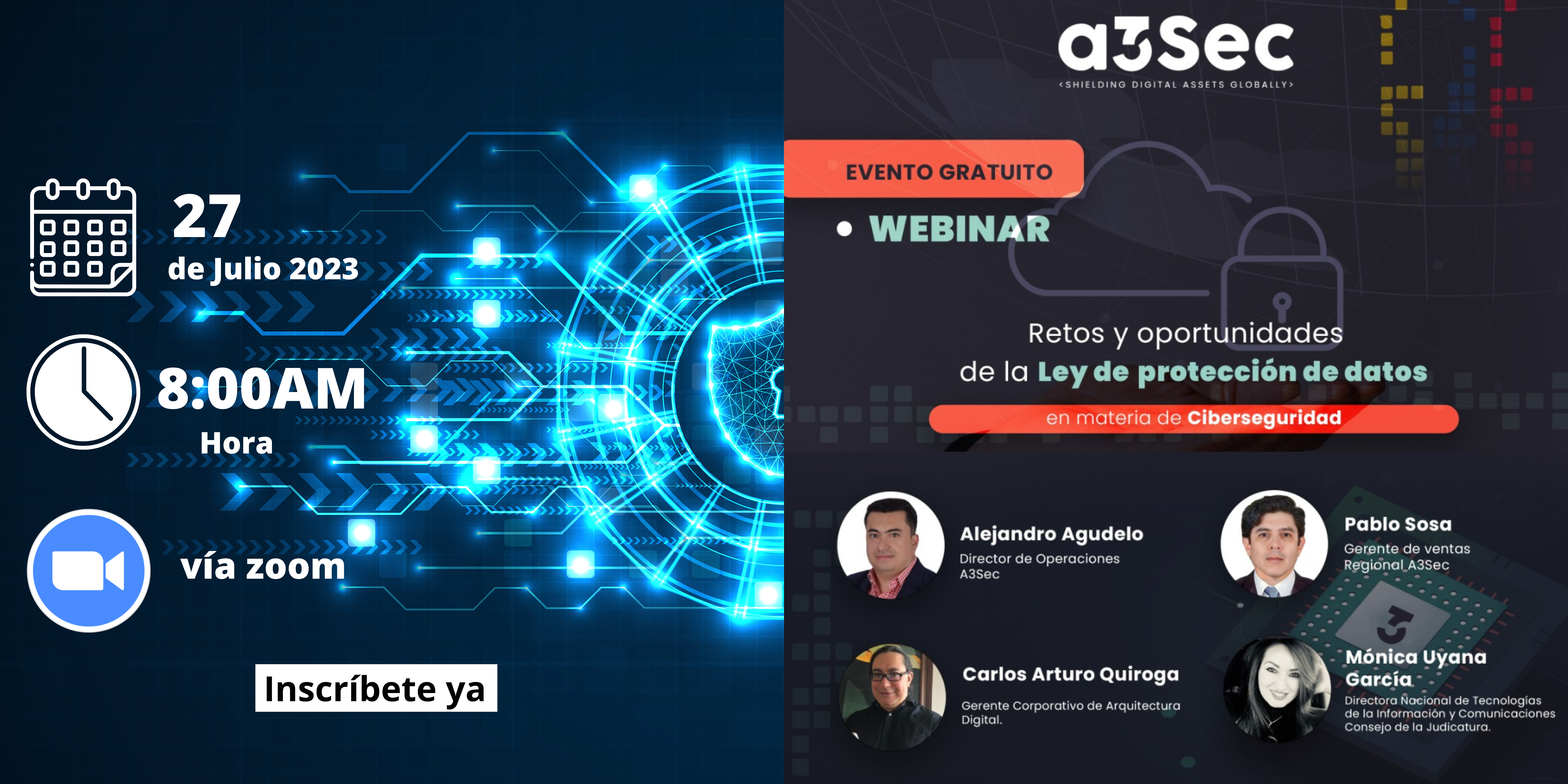 tl_files/images/Eventos 2023/WEBINAR A3sec/Negocios Cuenca.png