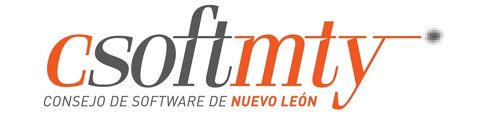 tl_files/images/Eventos 2023/WEBINAR A3sec/csoftmty.jpg