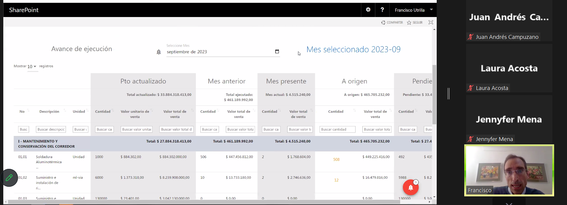 tl_files/images/Eventos 2023/WEBINAR SISTEMA INTEGRADO DE CONTROL/W -16.png