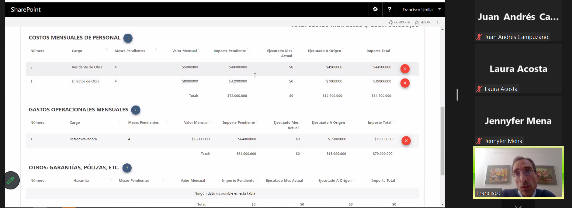 tl_files/images/Eventos 2023/WEBINAR SISTEMA INTEGRADO DE CONTROL/W -18.png