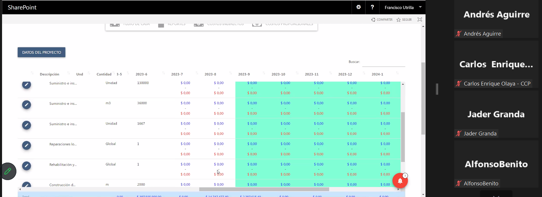 tl_files/images/Eventos 2023/WEBINAR SISTEMA INTEGRADO DE CONTROL/W -19.png
