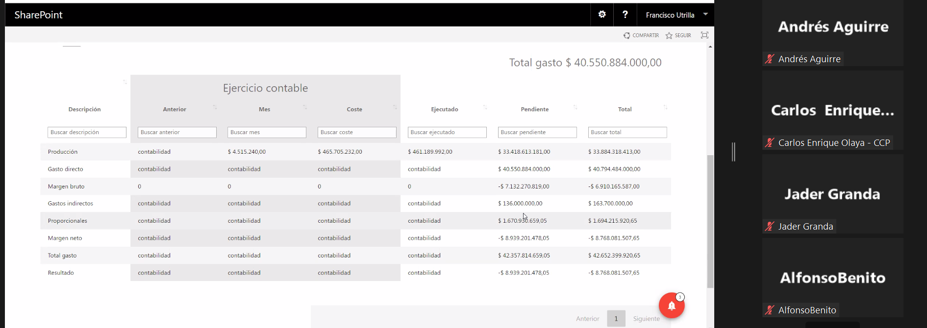 tl_files/images/Eventos 2023/WEBINAR SISTEMA INTEGRADO DE CONTROL/W -20.png