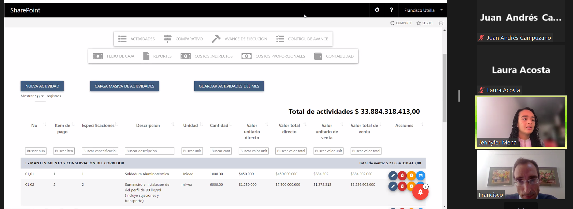 tl_files/images/Eventos 2023/WEBINAR SISTEMA INTEGRADO DE CONTROL/W -23.png
